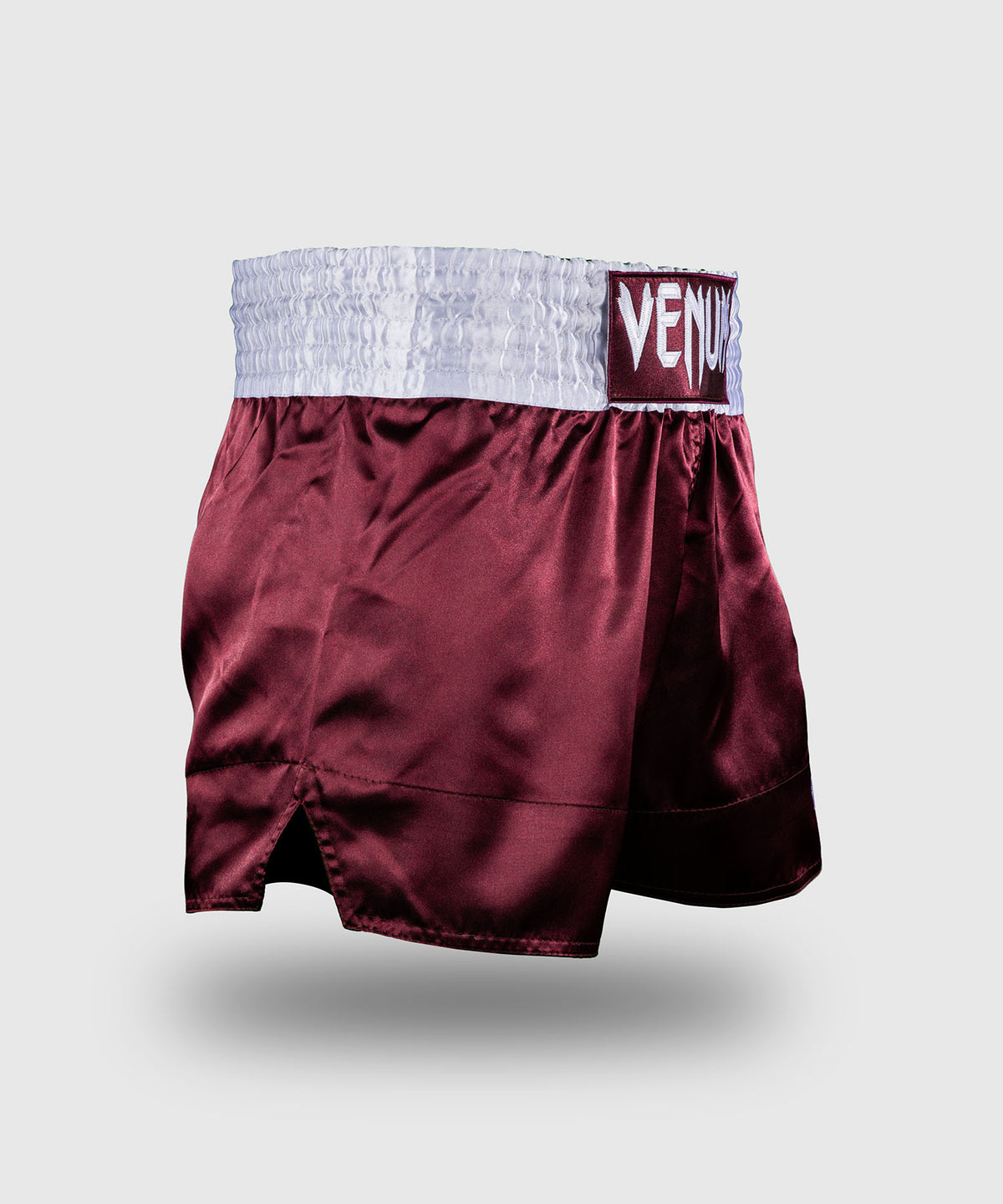 Venum Classic Short de Muay Thai – Burdeos