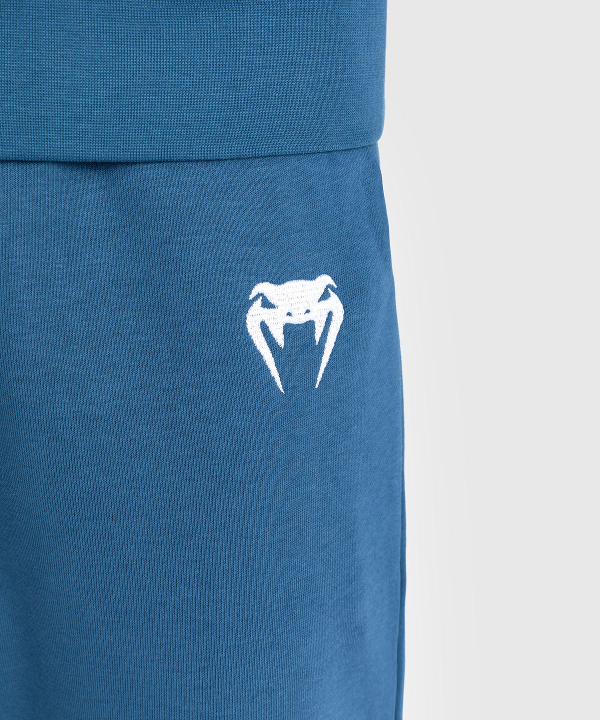 Pantalon De Jogging pour Hommes Venum Vortex XL - Bleu Marine