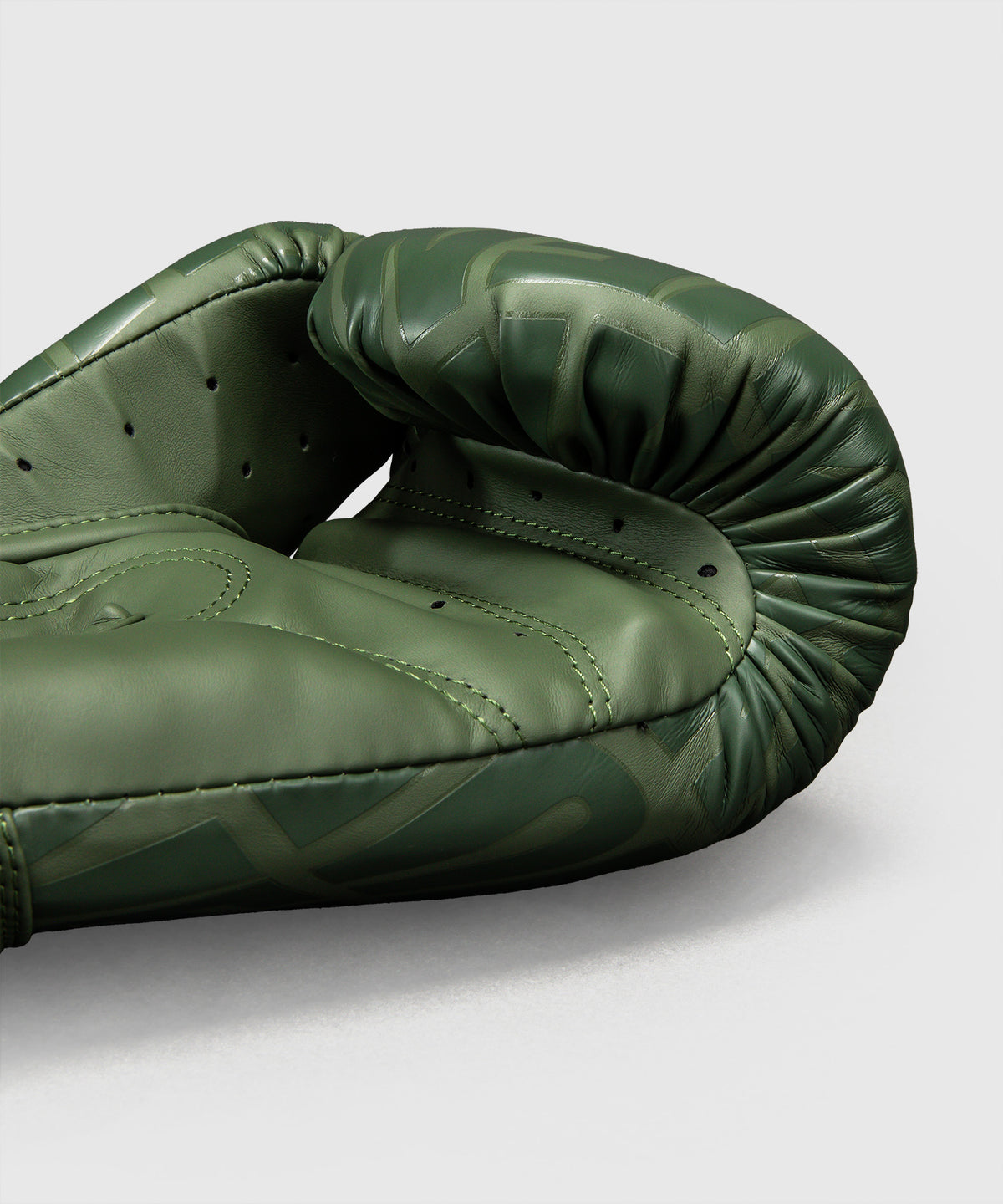 Venum Contender 1.5 XT 3D Boxing Gloves - Khaki