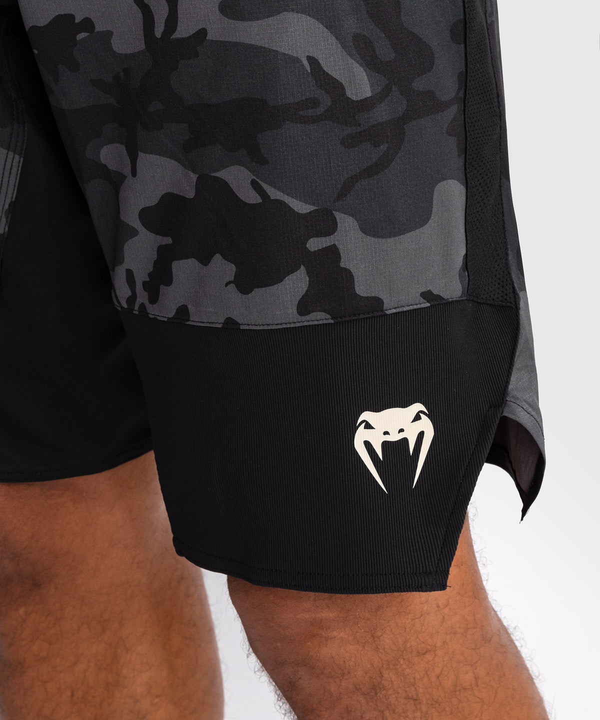 Venum G-Fit Air Herren Kampfhosen - Digital Urban Camo