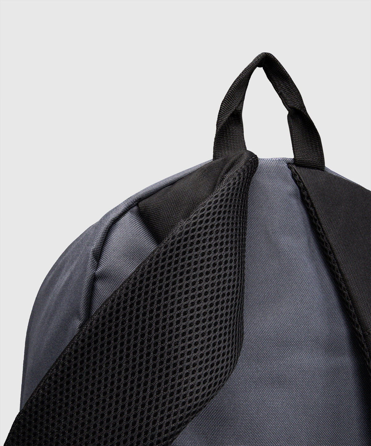 Venum Essential Zaino (24 L) - Grigio/Nero