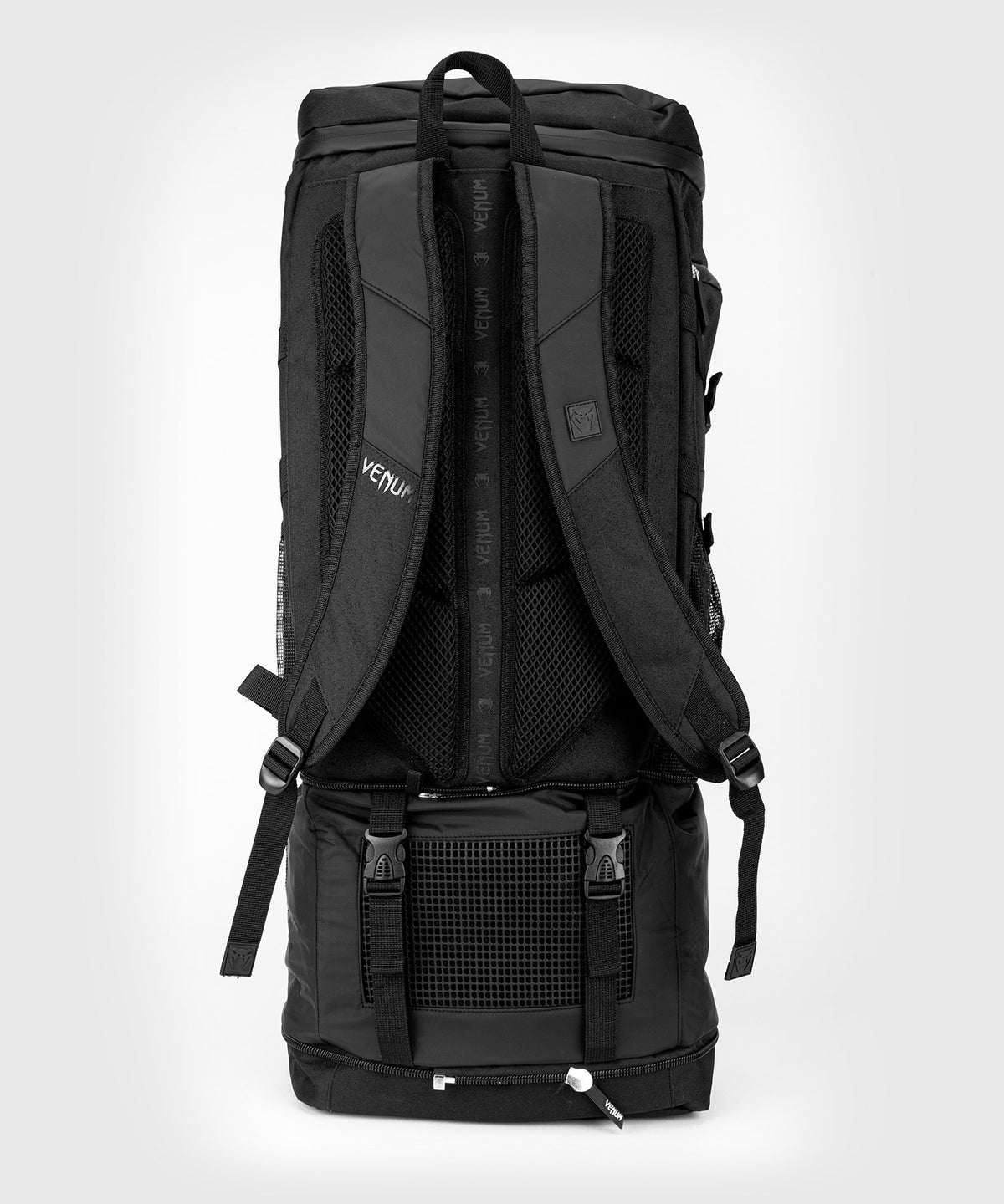 Venum Challenger Xtrem Evo BackPack (50-63L)