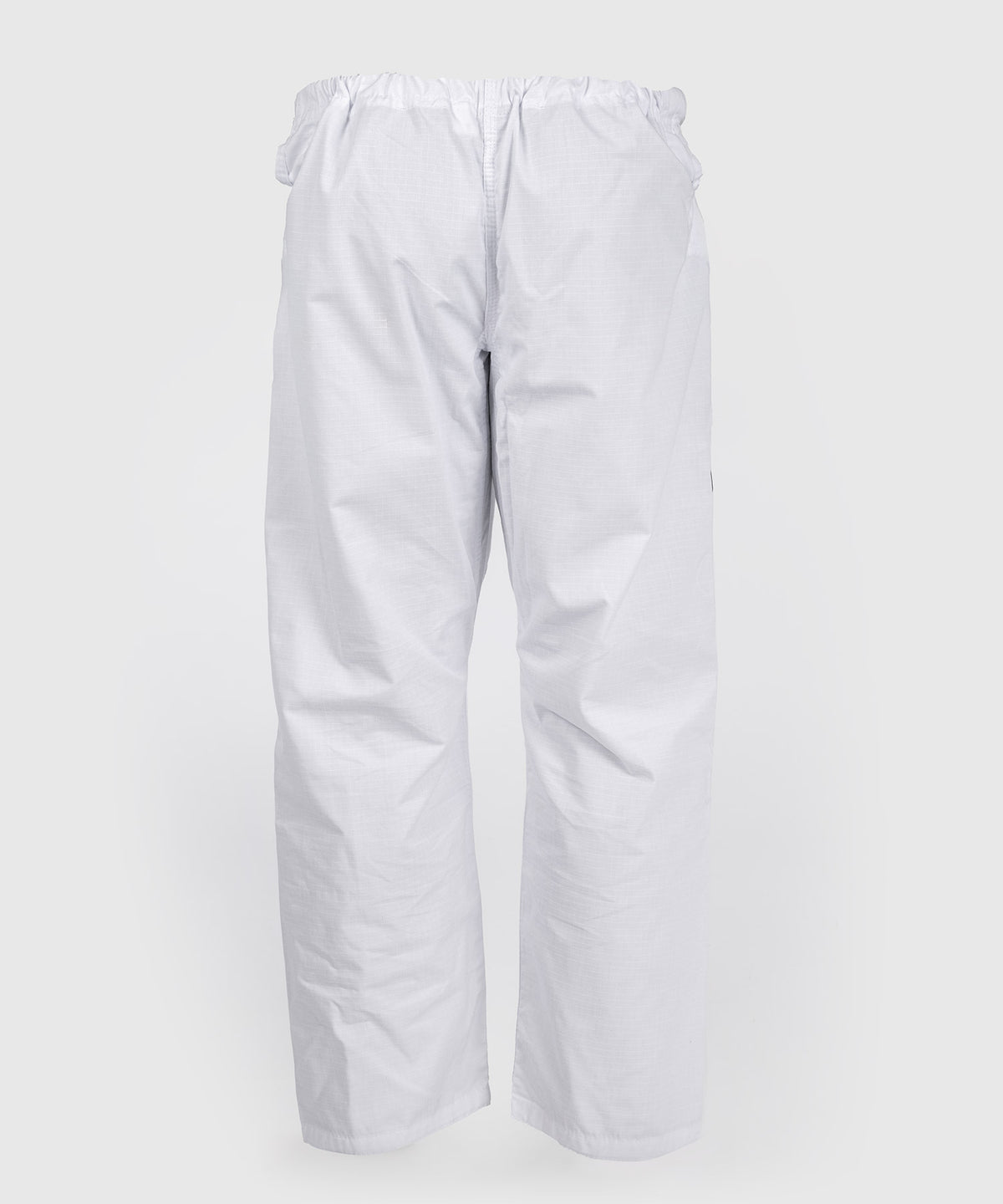 Kimono de JJB Venum First - Blanc