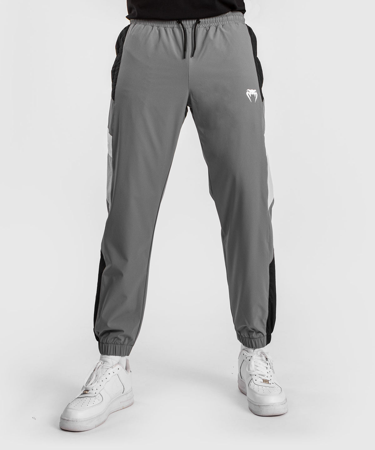 Venum Attack 90 Trainingshosen - Grau