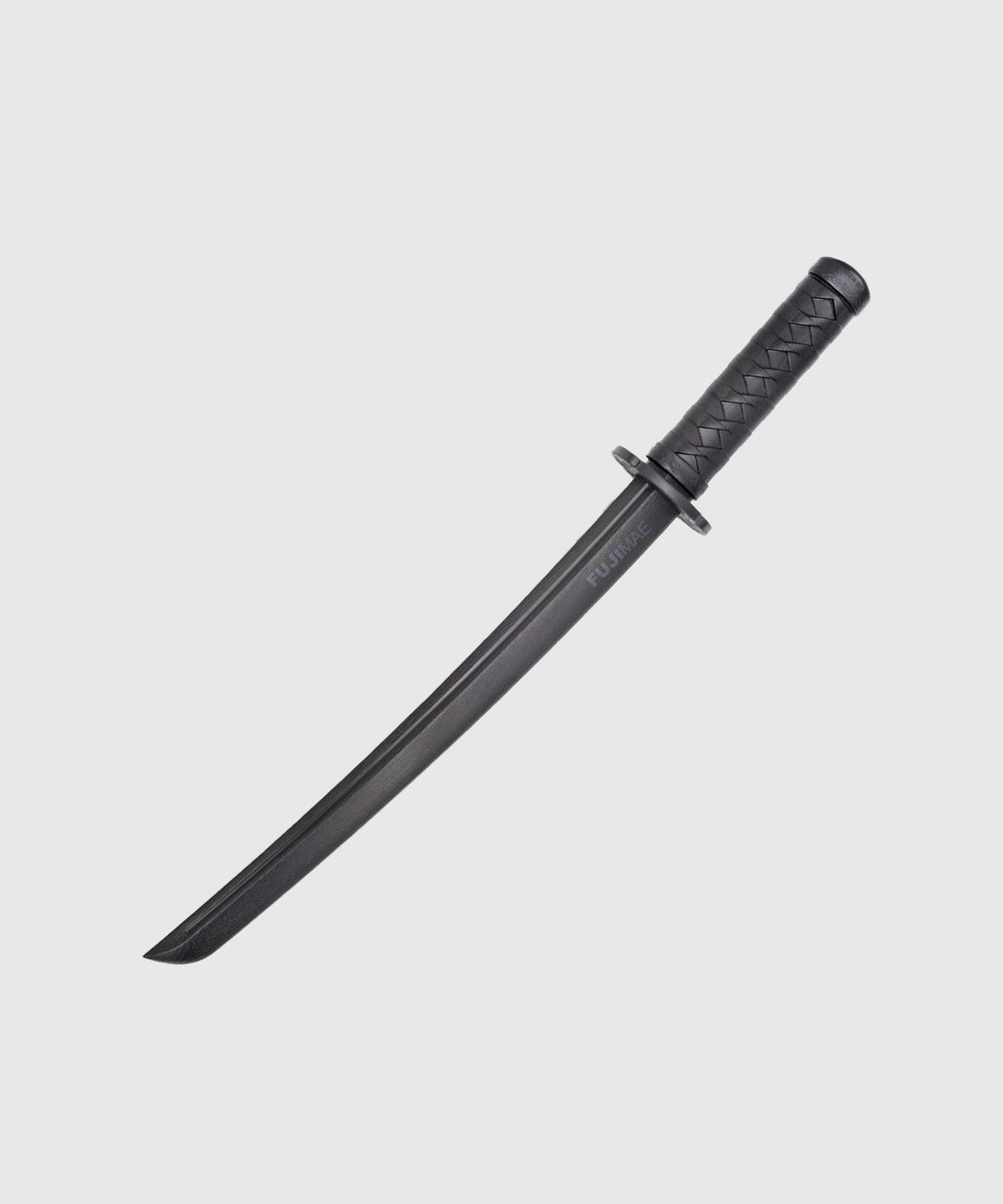 FujiMae Shoto