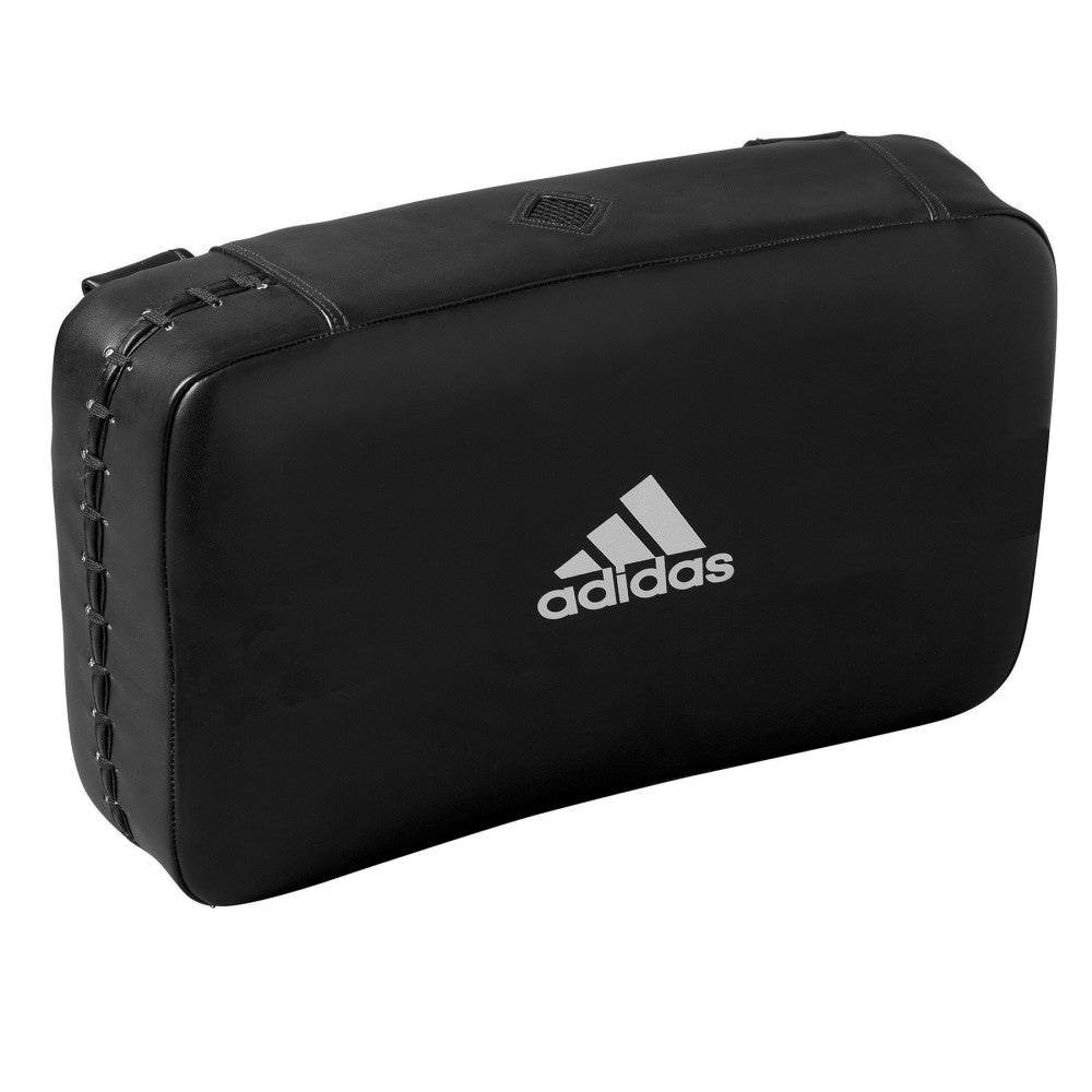 Adidas Paos Iraníes