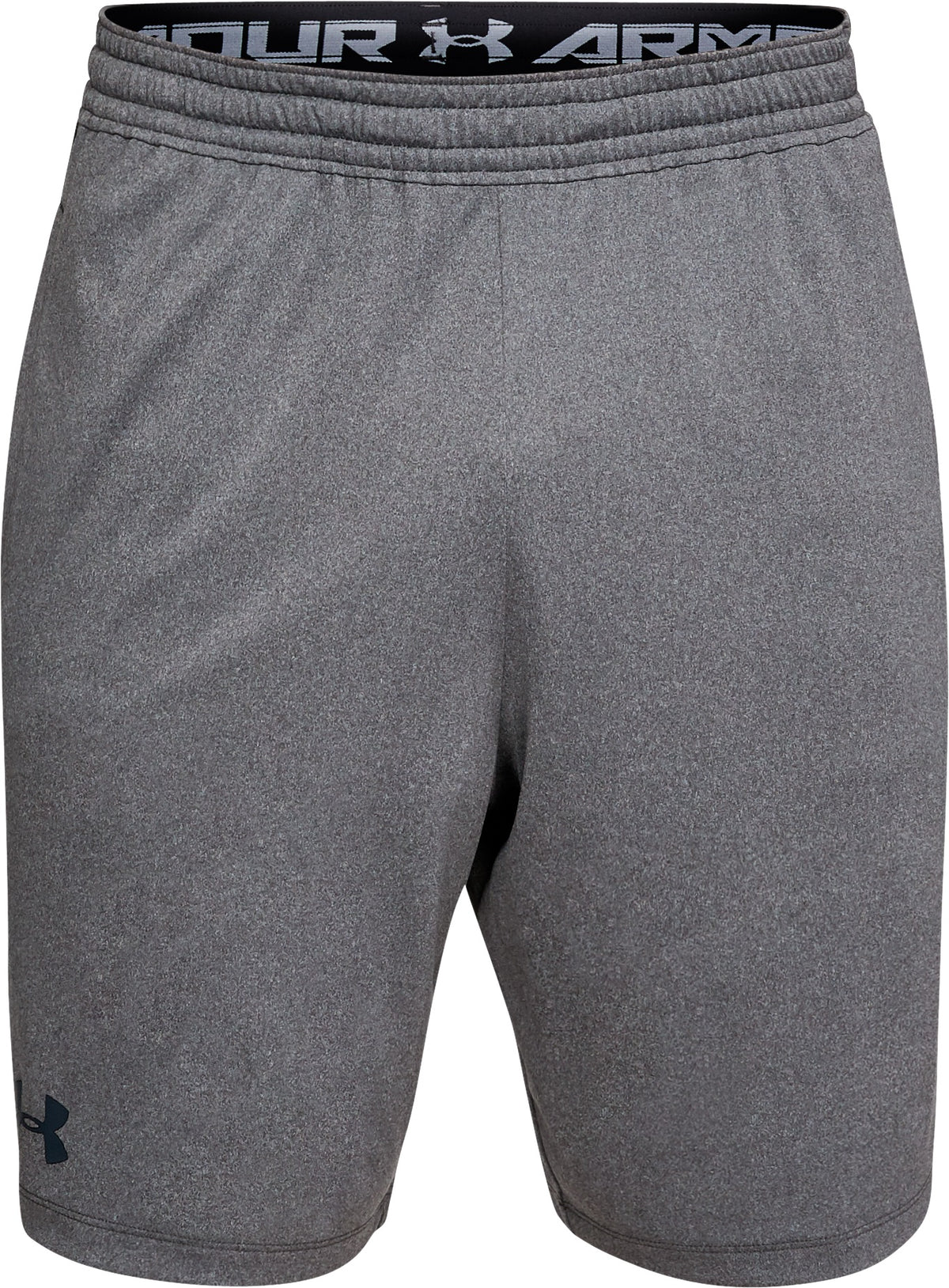 Short Under Armour MK-1 - Gris