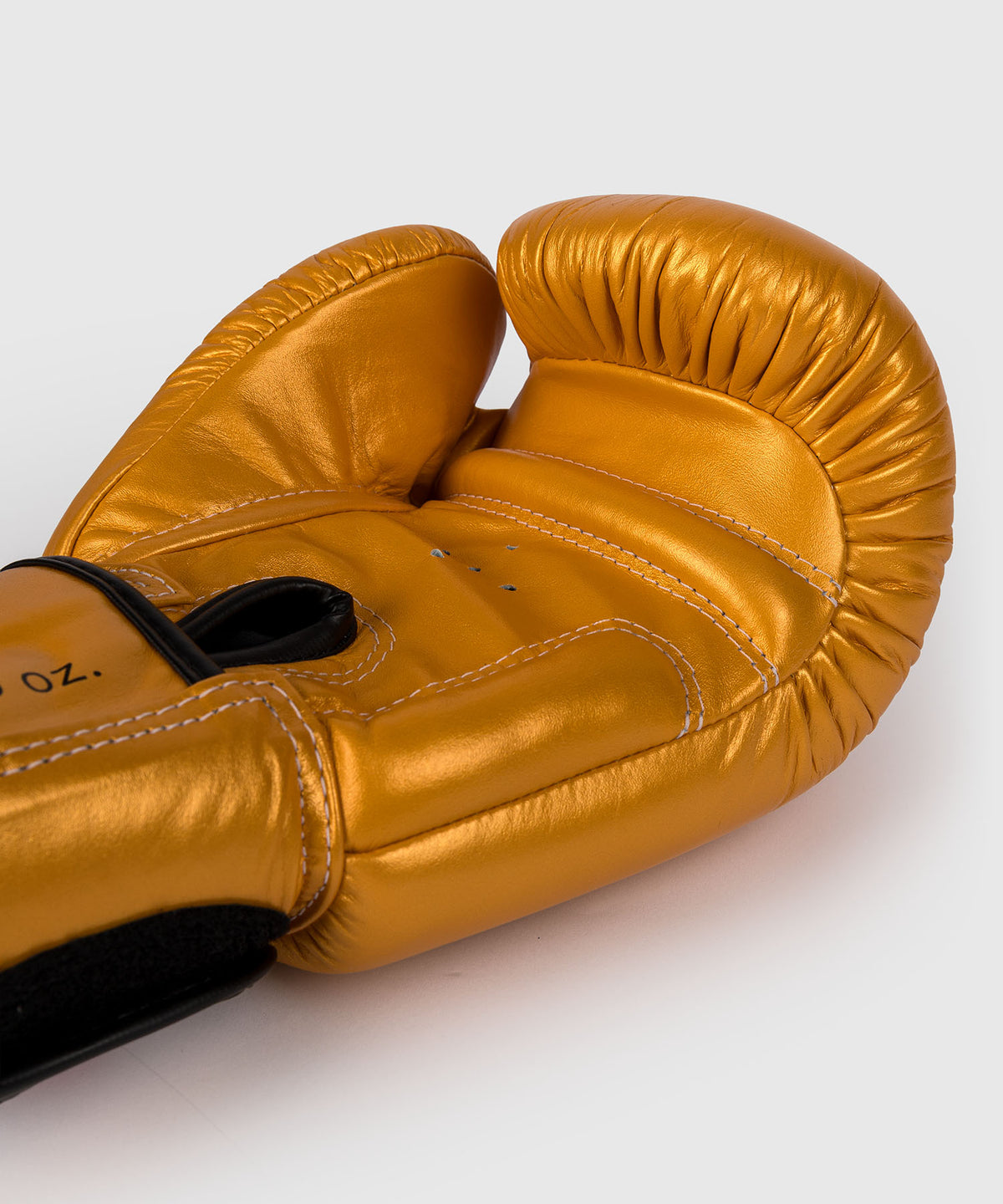 Fairtex Guantoni da Boxe - Oro