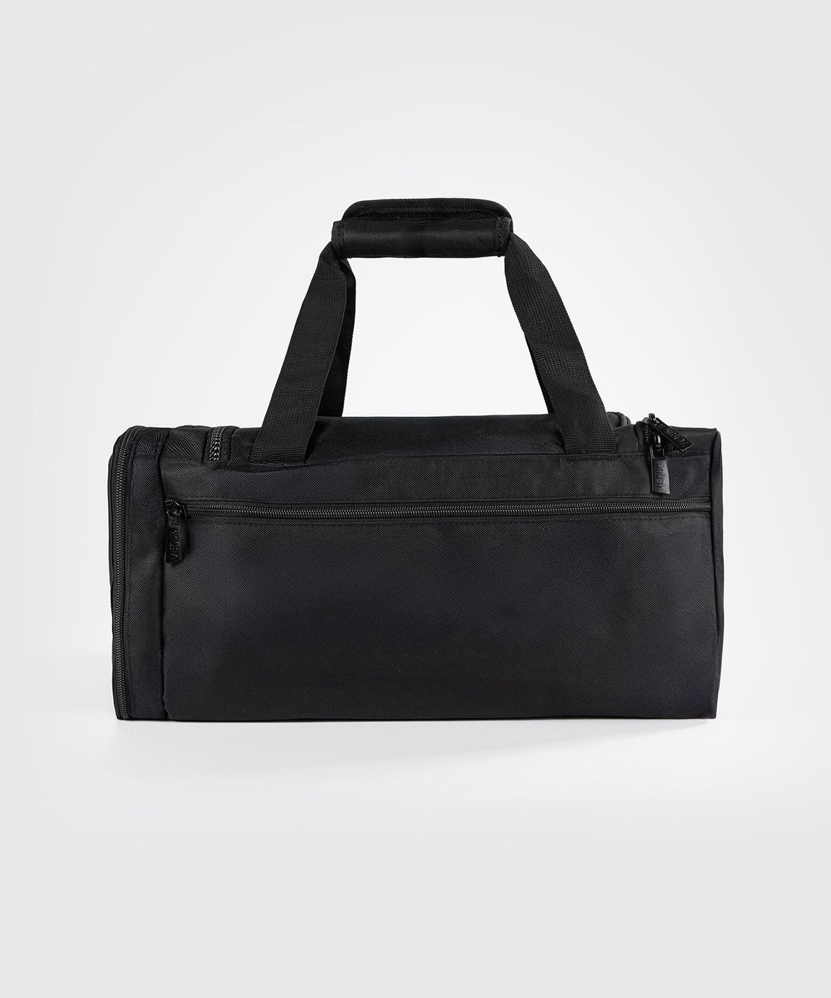 Sac de Sport Venum Essential (37L) - Noir