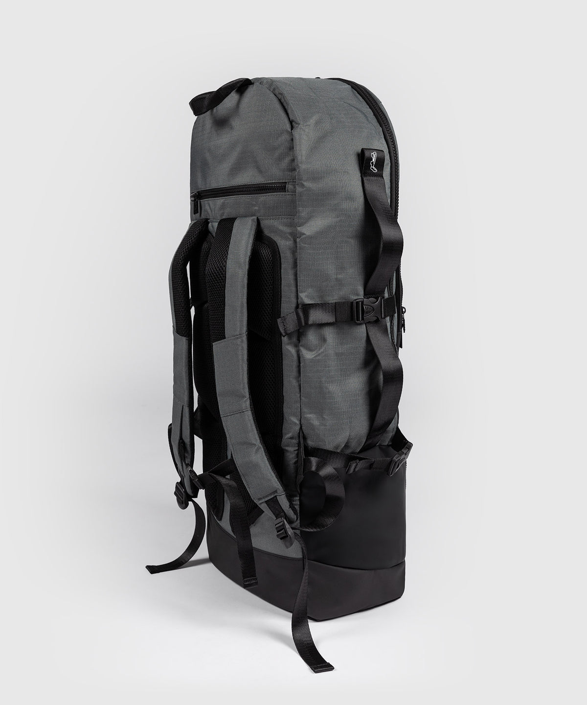 Sac à Dos Venum Evo 2 Xtrem (50-63L) – Gris Tempête