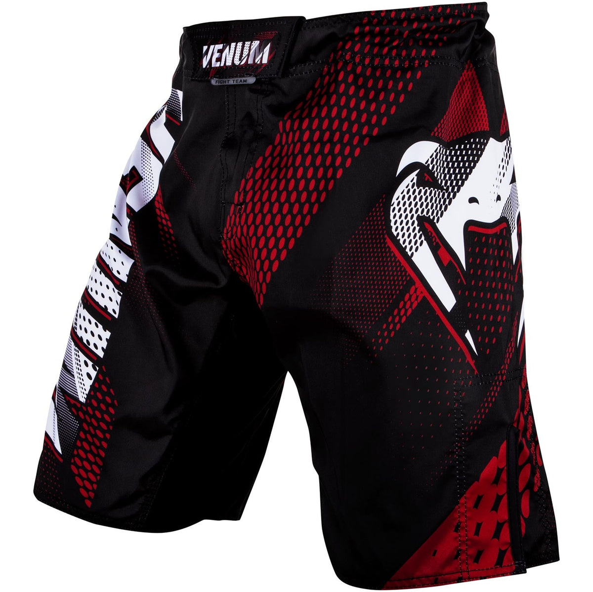 Venum Rapid Fightshort
