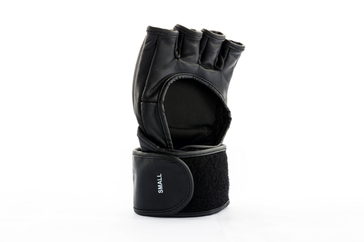 Gants de MMA Pro Officiel UFC
