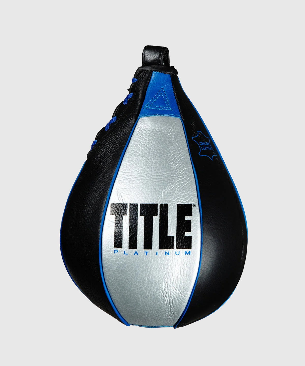 Title Speedball Platinum Perilous Pera Veloce