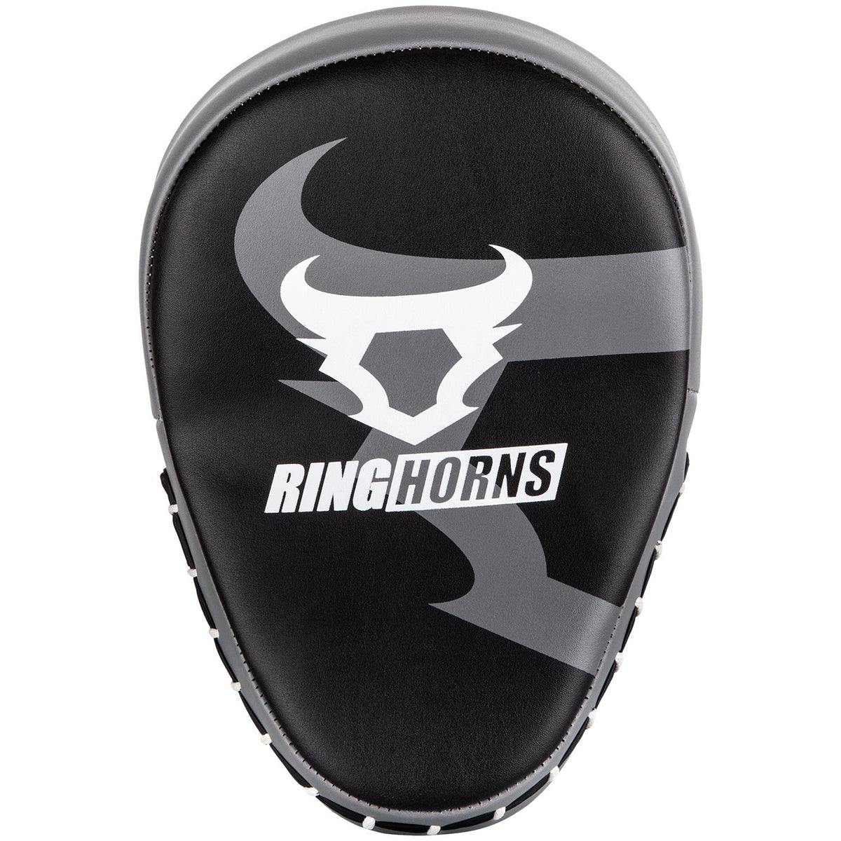 Pattes d'ours Ringhorns Charger by Venum