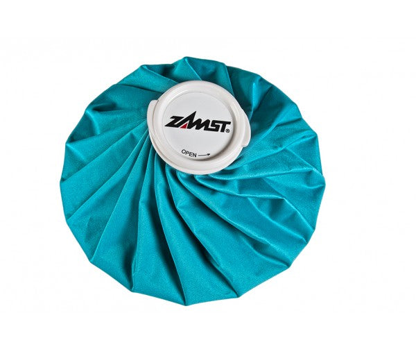Zamst Bolsa de Hielo Talla M