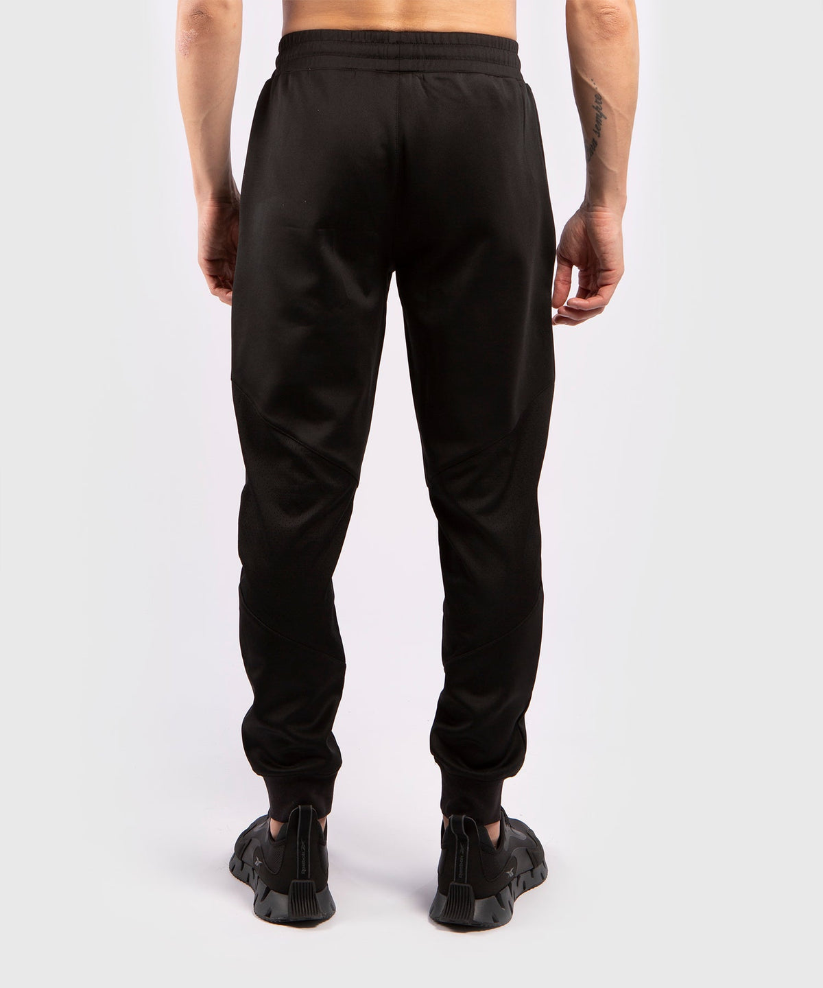 Pantalon de Jogging Homme UFC Venum Pro Line - Champion