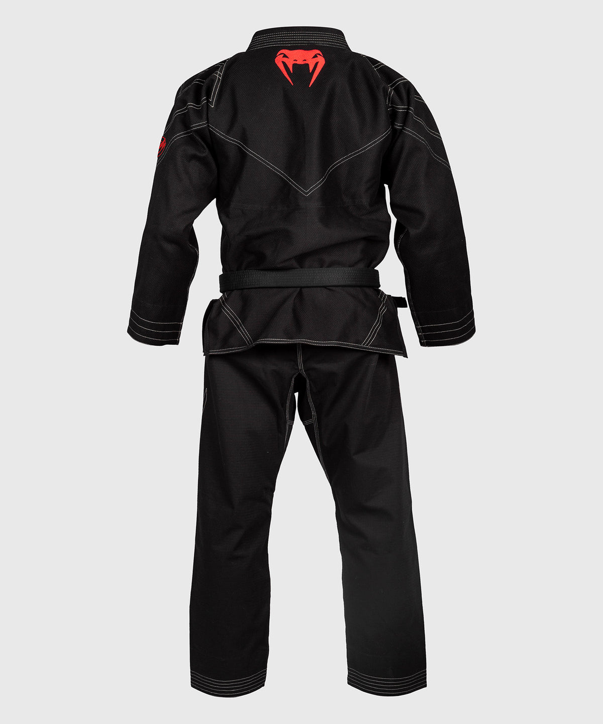 Kimono de JJB Venum Power 2.0 Light