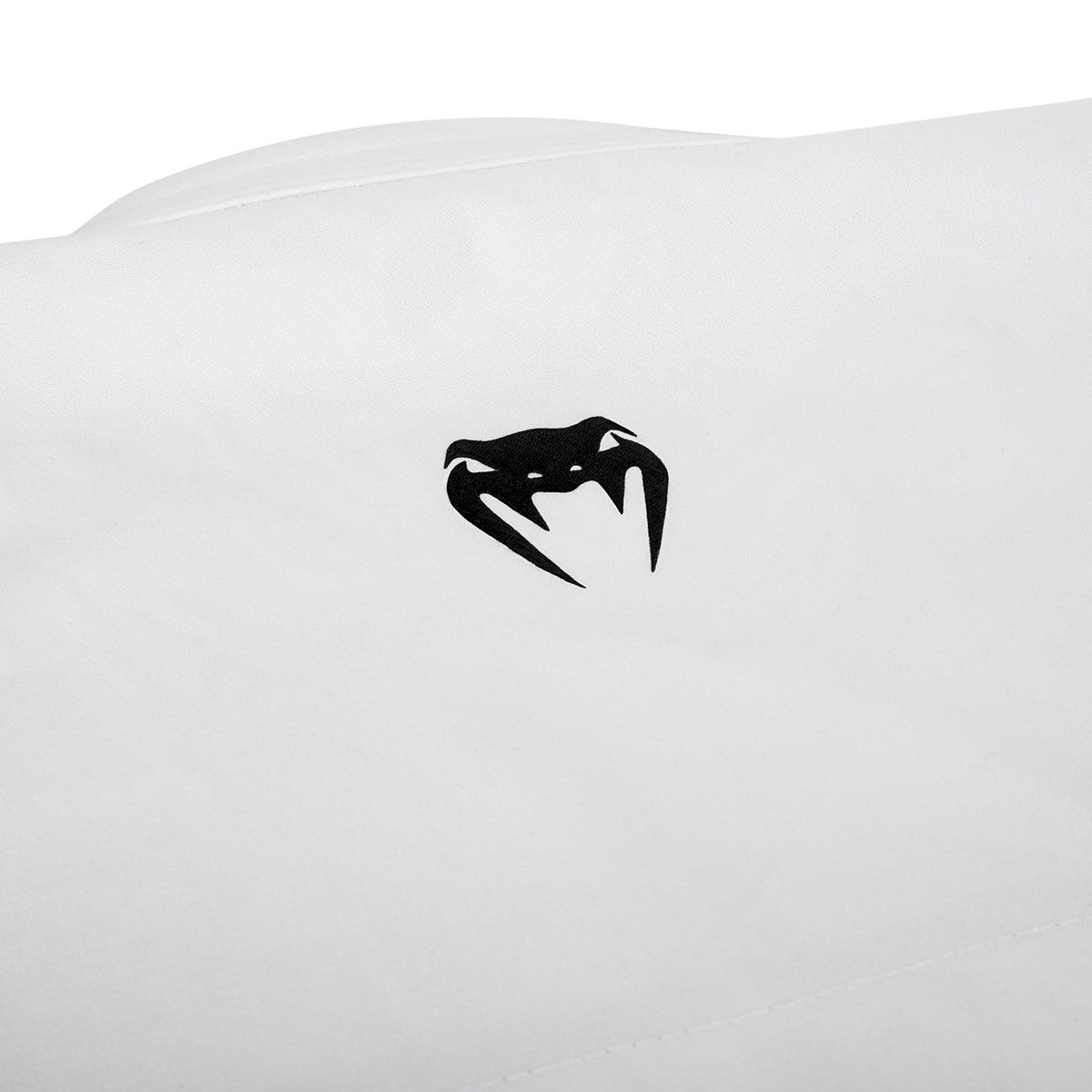 Kimono Karate Venum Challenger - Blanco