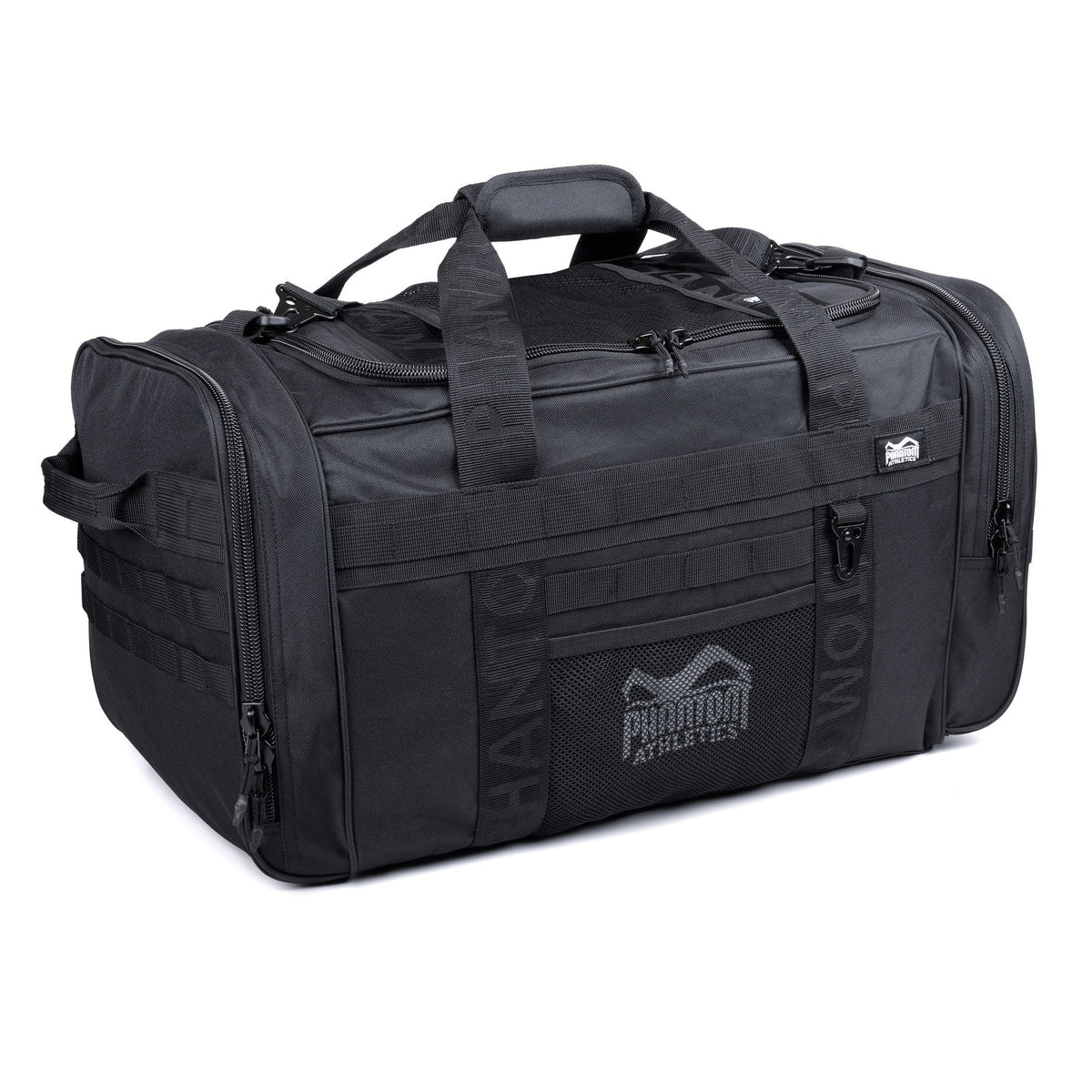 Phantom Athletics Tactic 2 Borsa Sportiva