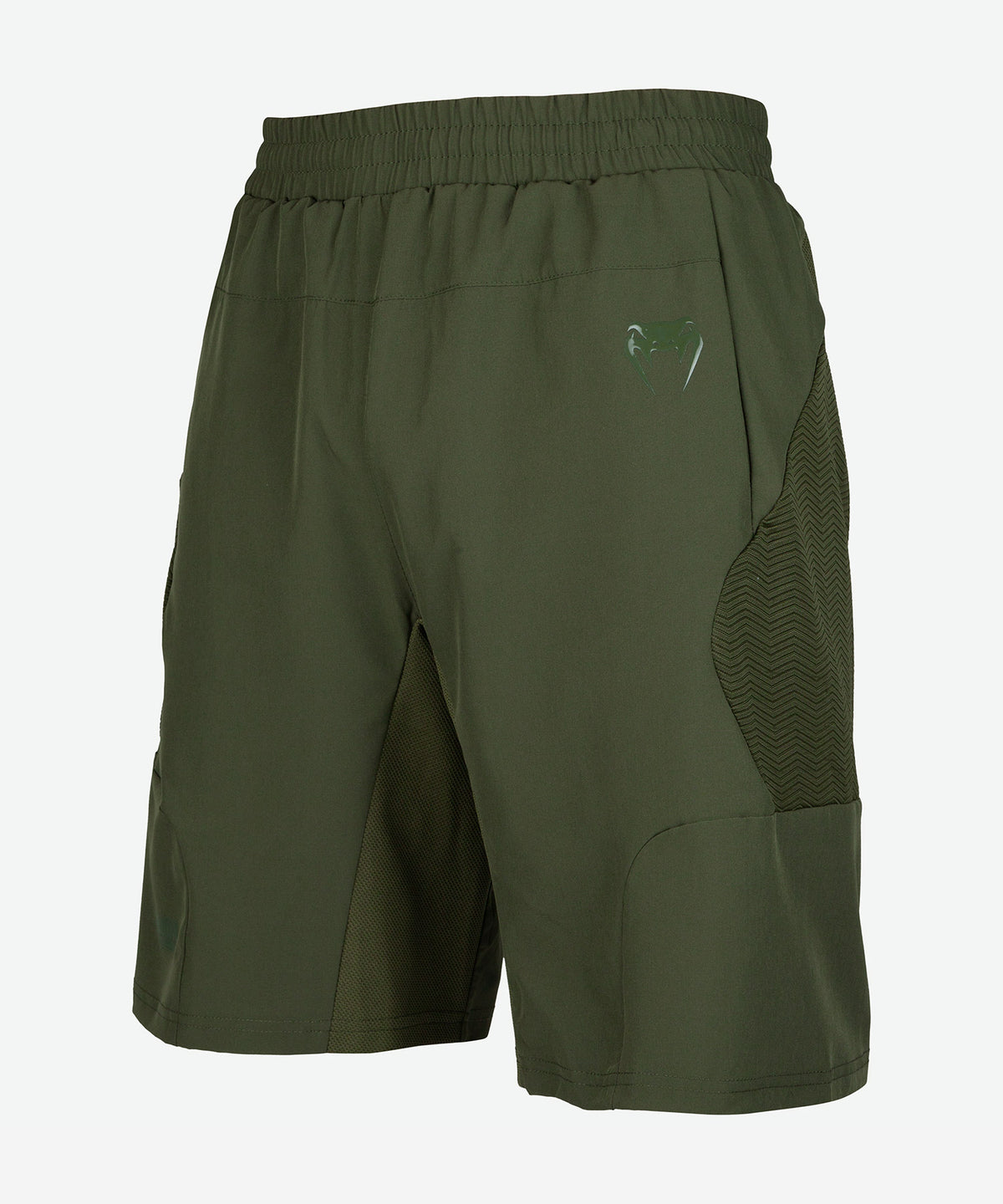 Short de sport Venum G-Fit