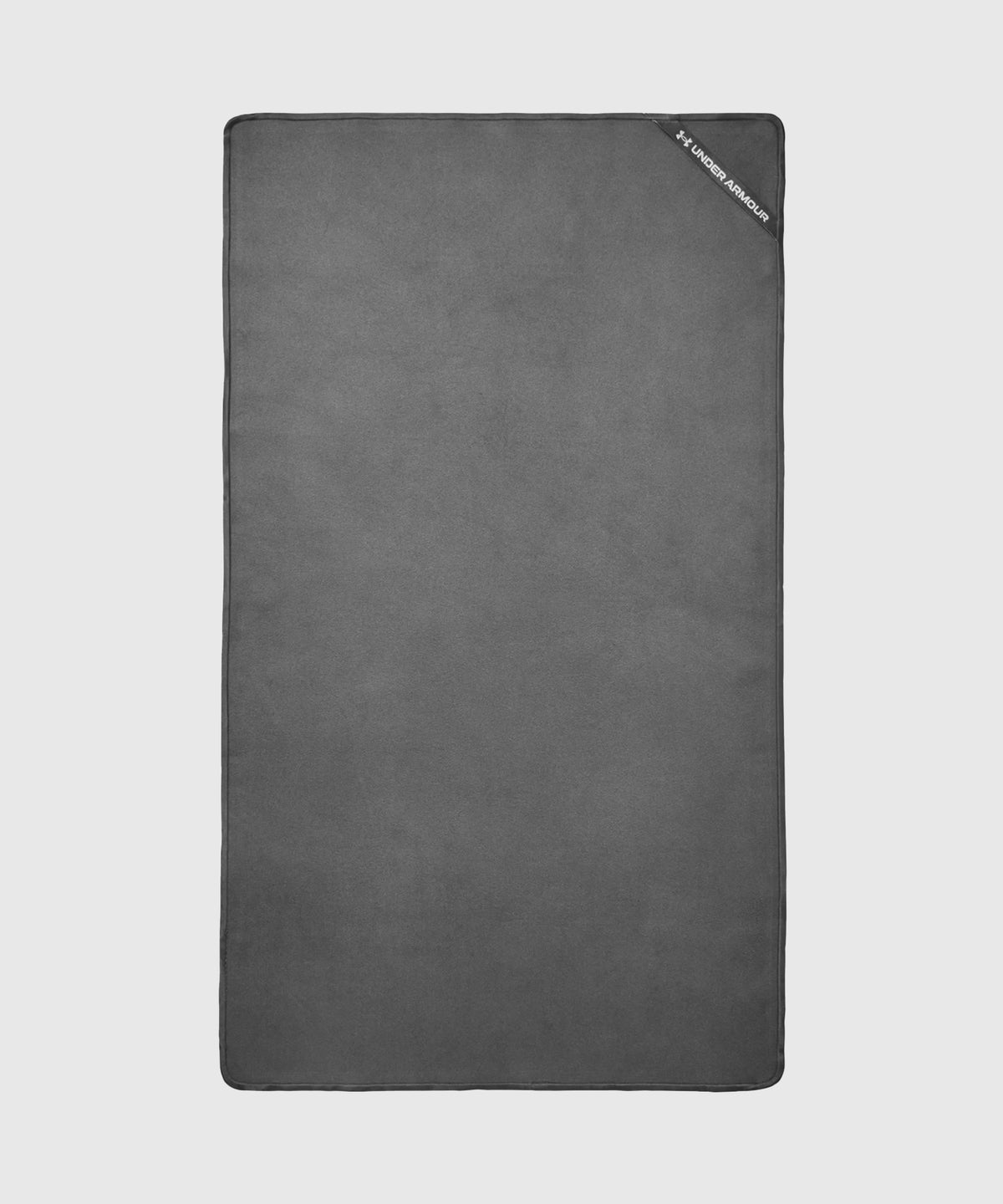 Serviette Under Armour Ua Performance - Gris