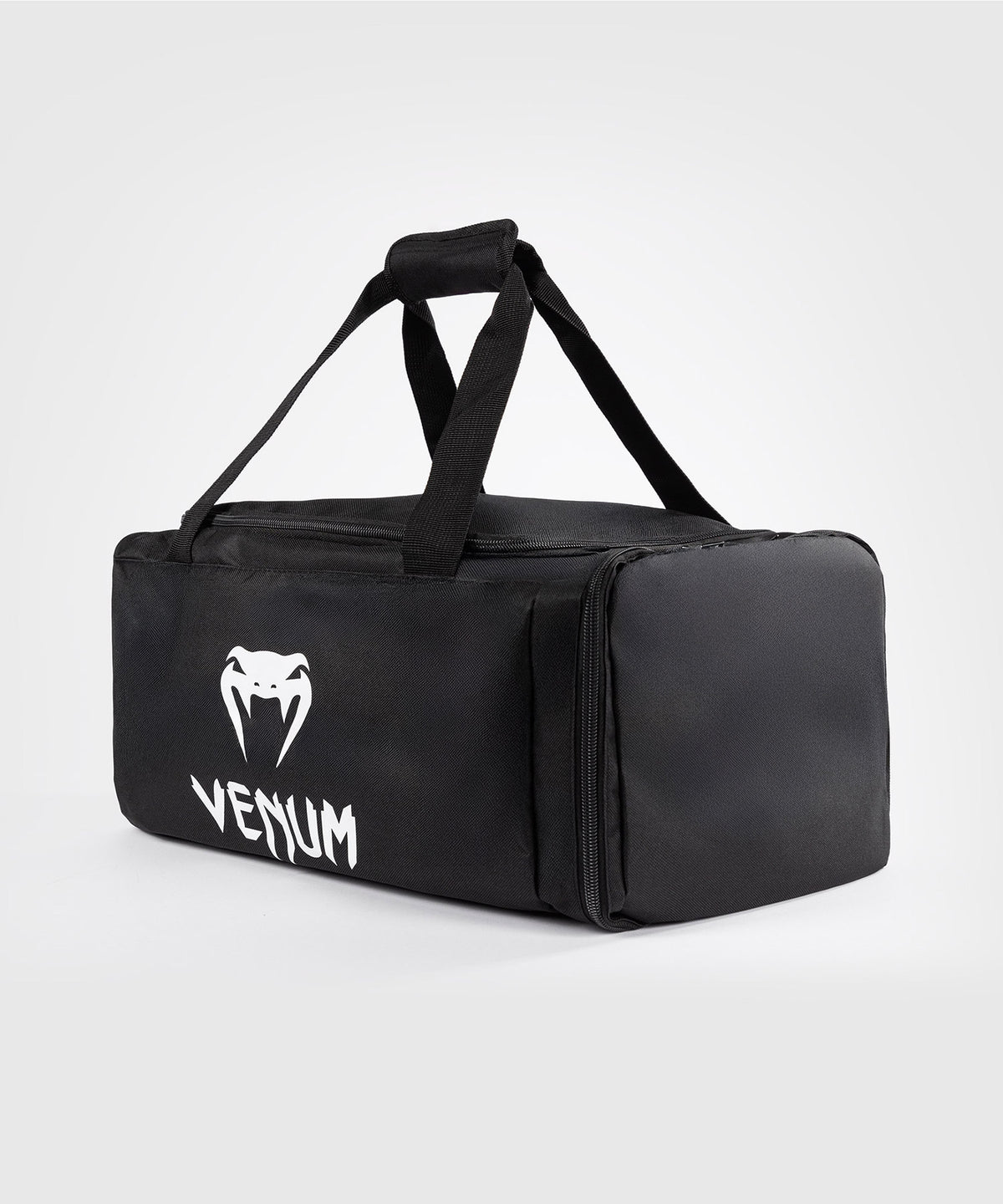 Sac de Sport Venum Essential (37L) - Noir