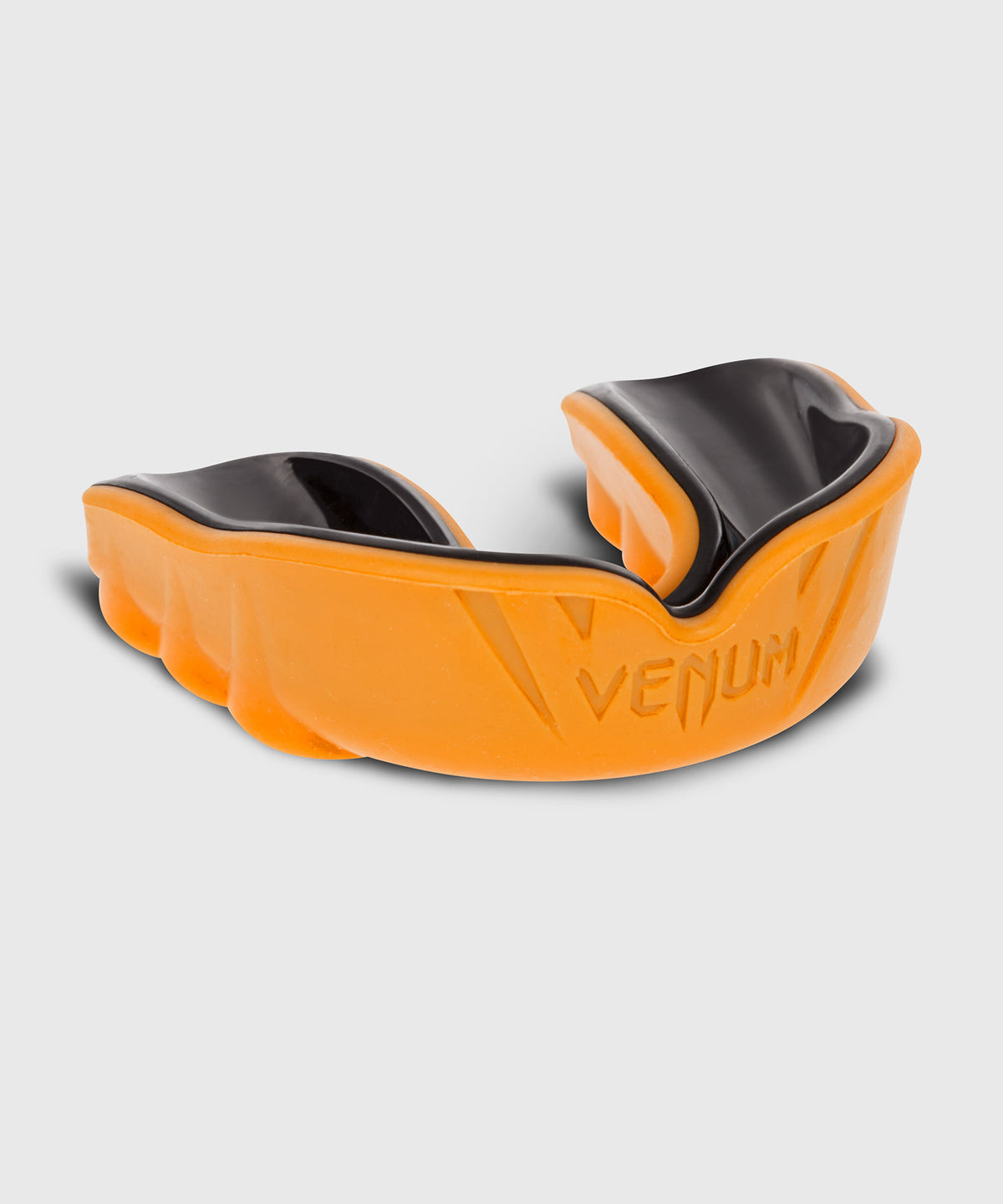 Venum Challenger Protector Bucal