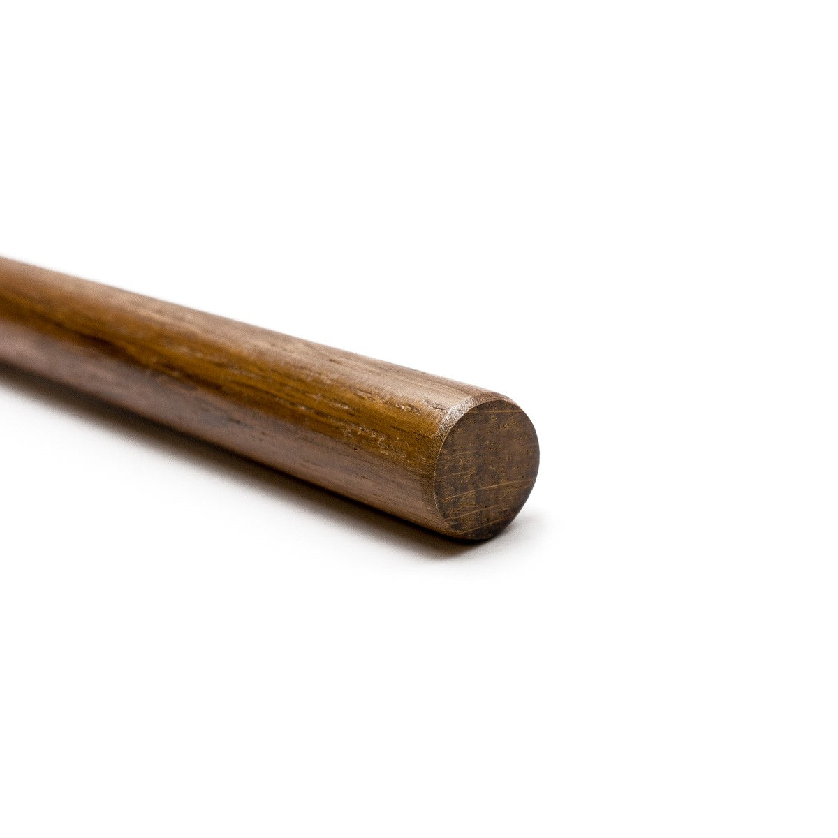 FujiMae Bo 154cm Oak - Red