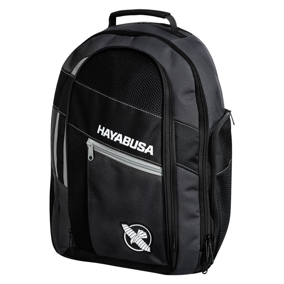 Hayabusa Ryoko Rucksack