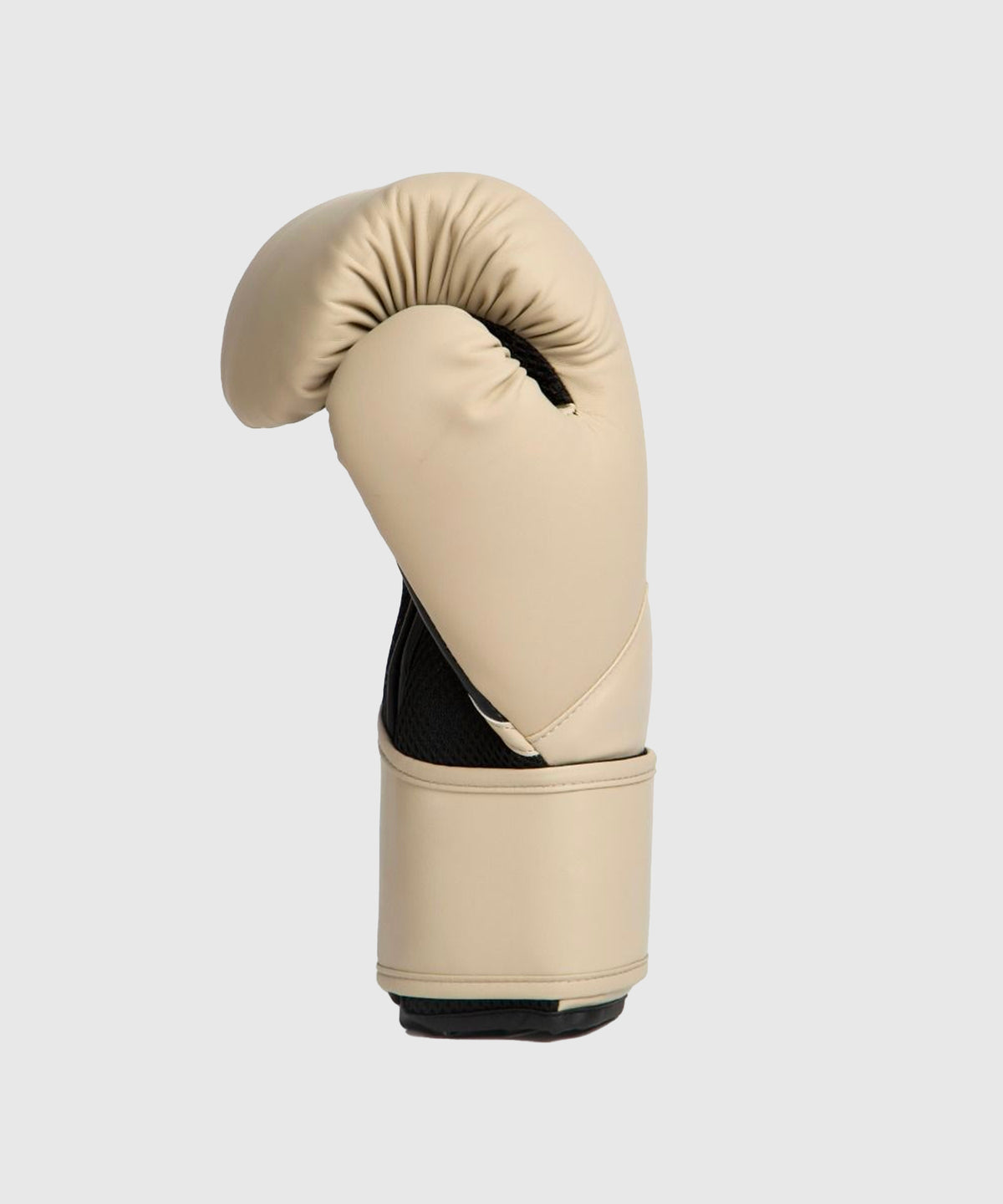 Everlast Elite 2 Guantoni da Boxe - Beige