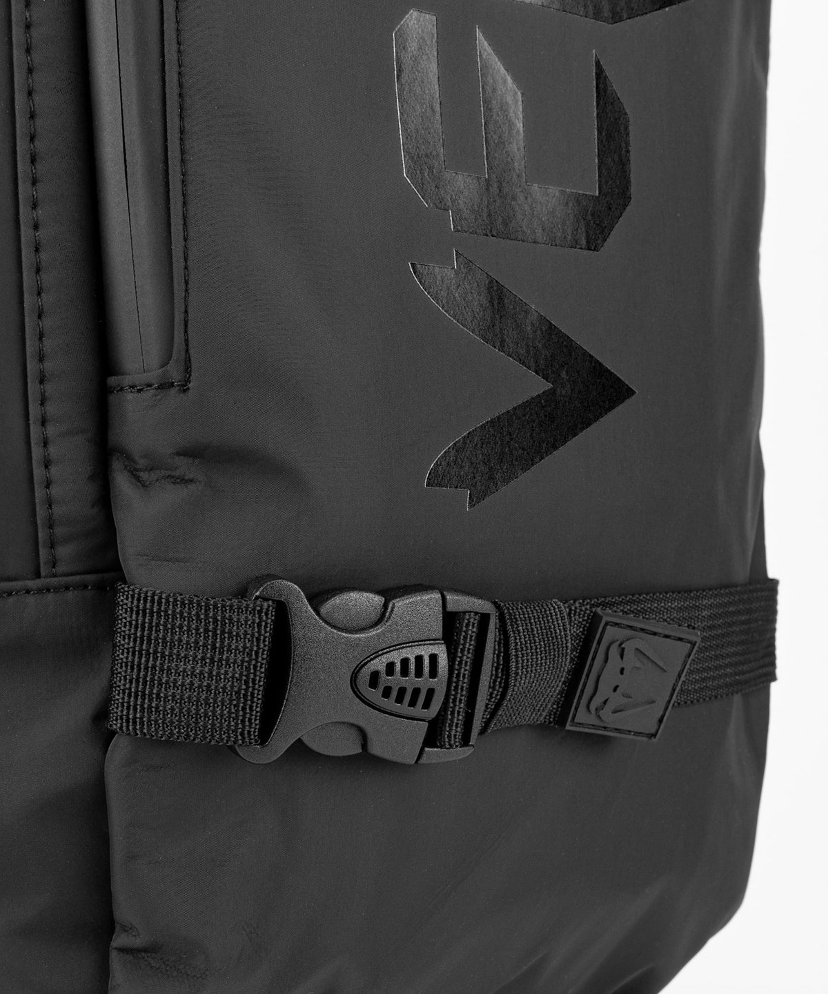 Venum Challenger Pro Evo BackPack (20-25L) - Black