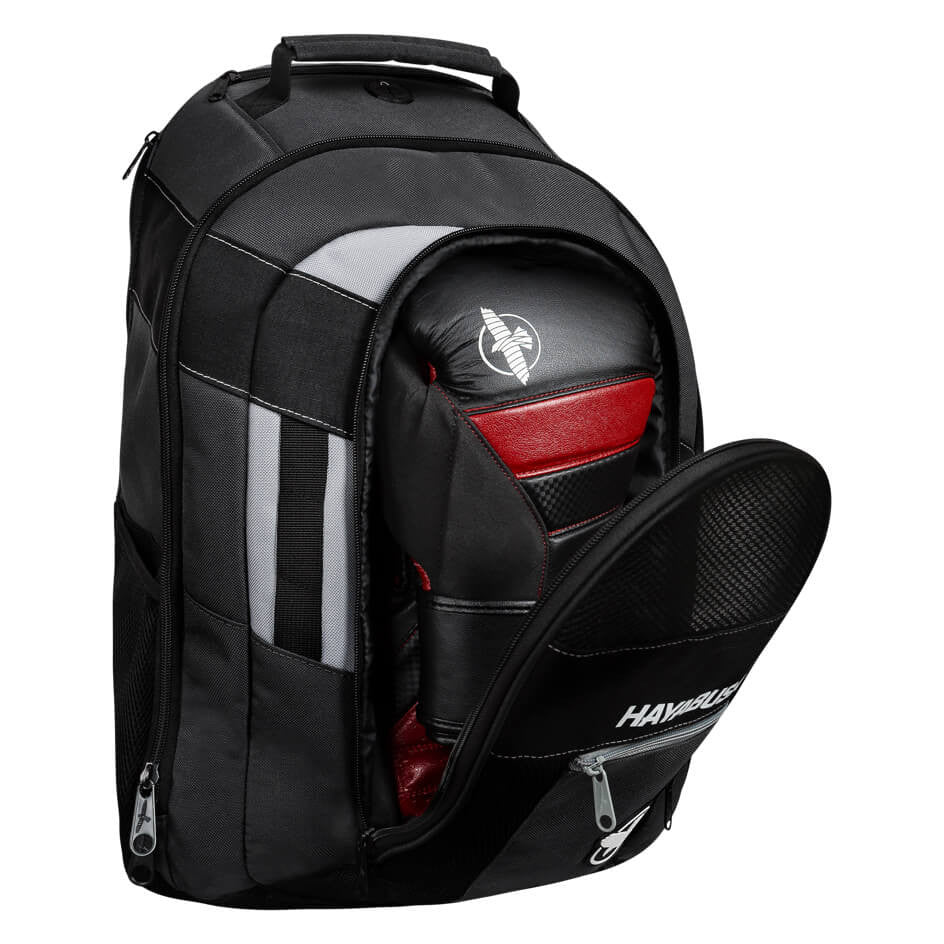 Hayabusa Ryoko Rucksack