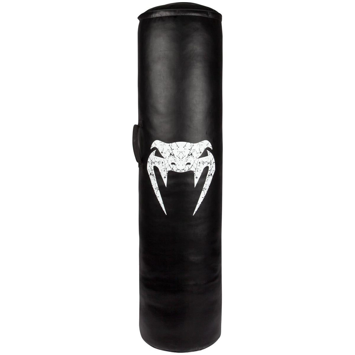 Sac de frappe MMA Venum Challenger - Noir