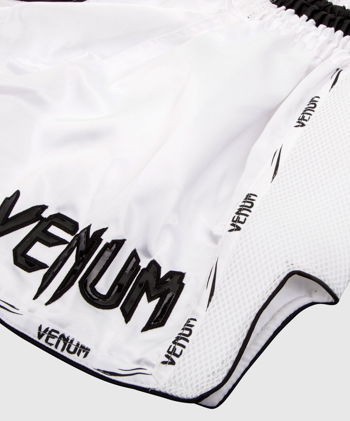 Short de Muay Thai Venum Giant