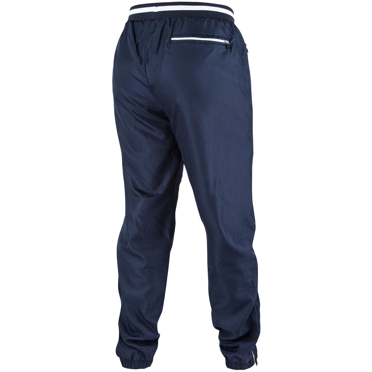 Venum Club Pants