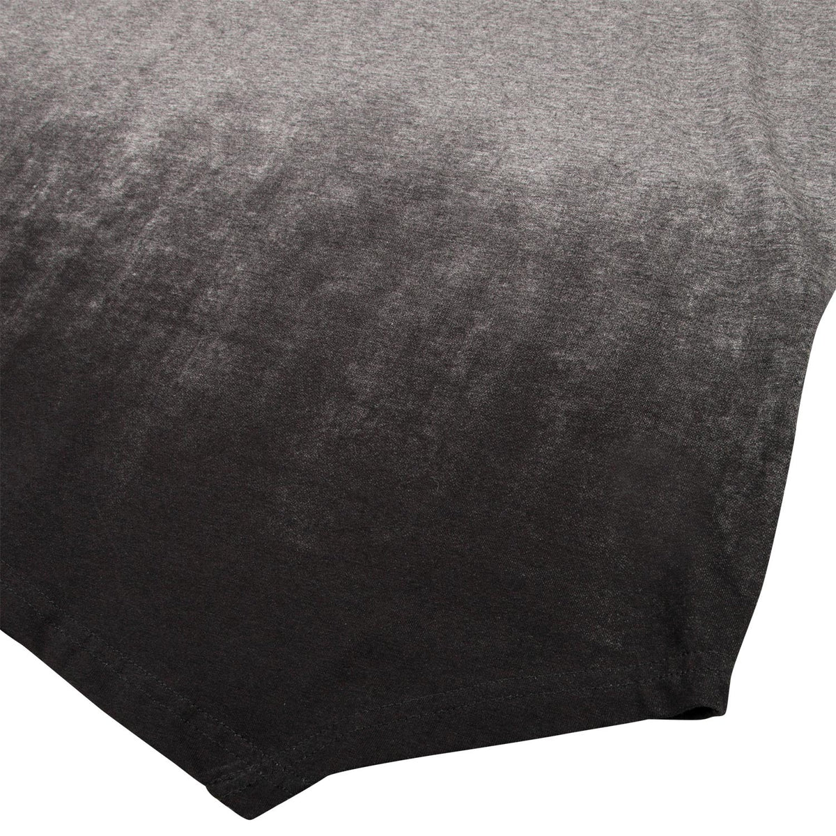 Venum Interference 2.0 T-Shirt - Grau/Schwarz