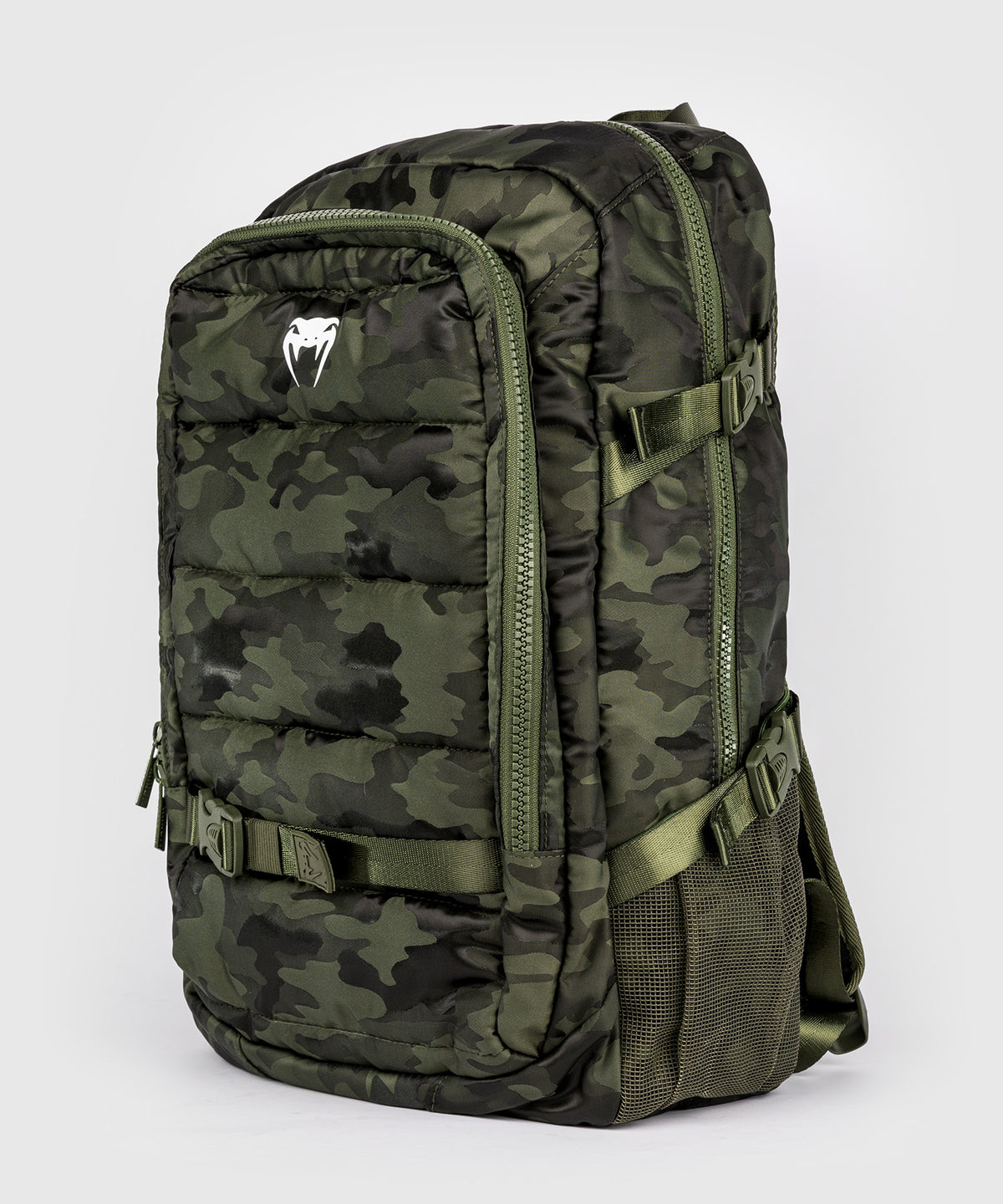 Sac à Dos Venum Challenger Pro (20-25L) – Kaki/Camo