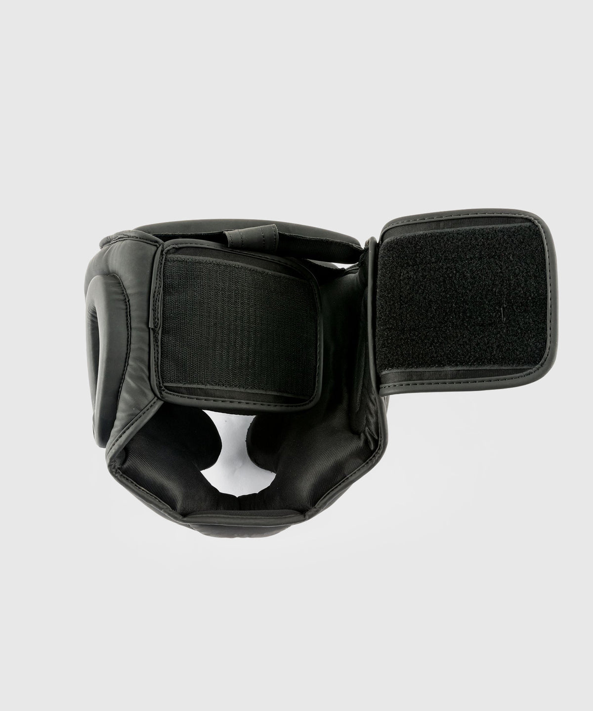 Intermix UFC Casco da Boxe – Nero