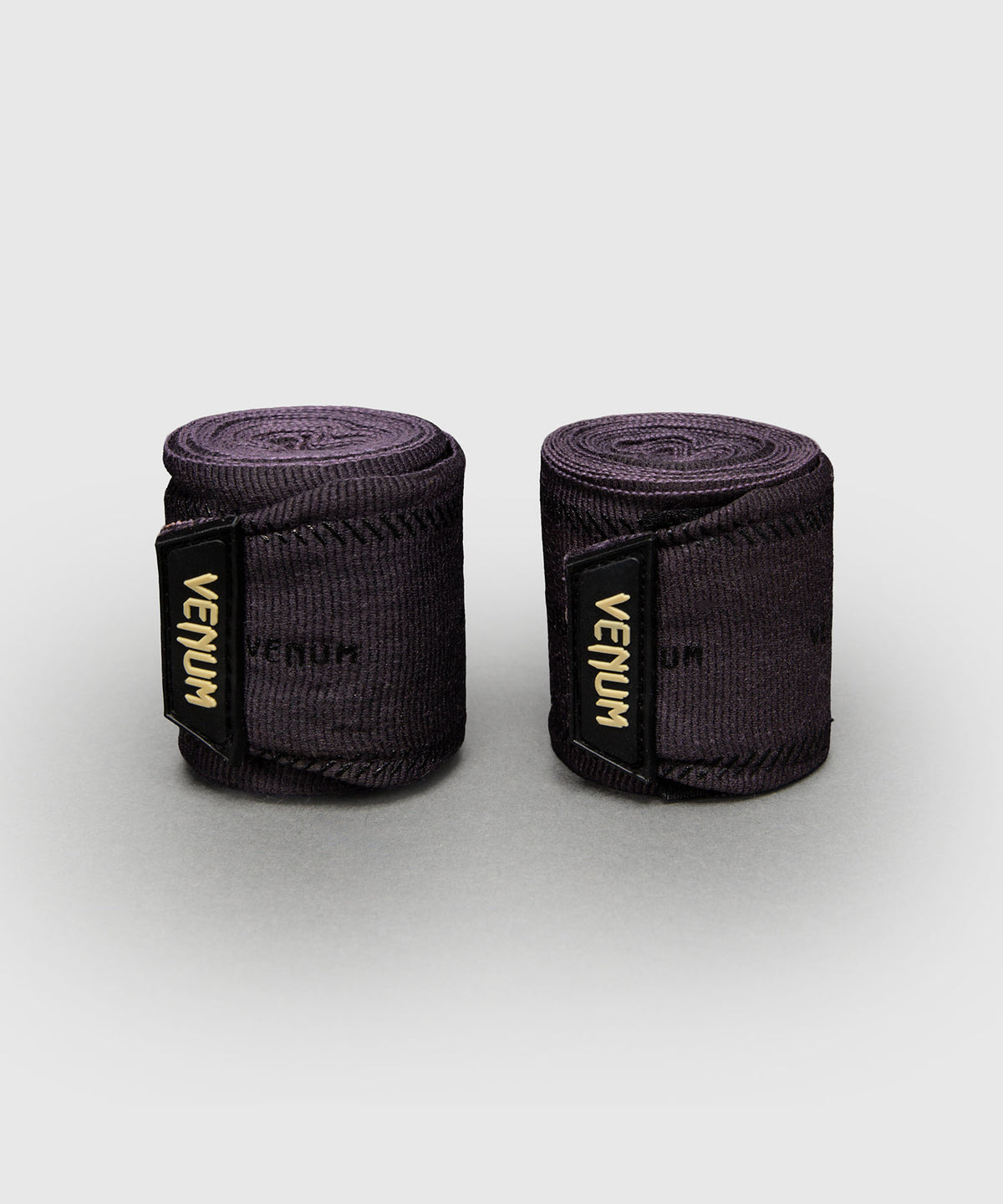 Venum Impact Evo Boxbandagen – Dunkellila