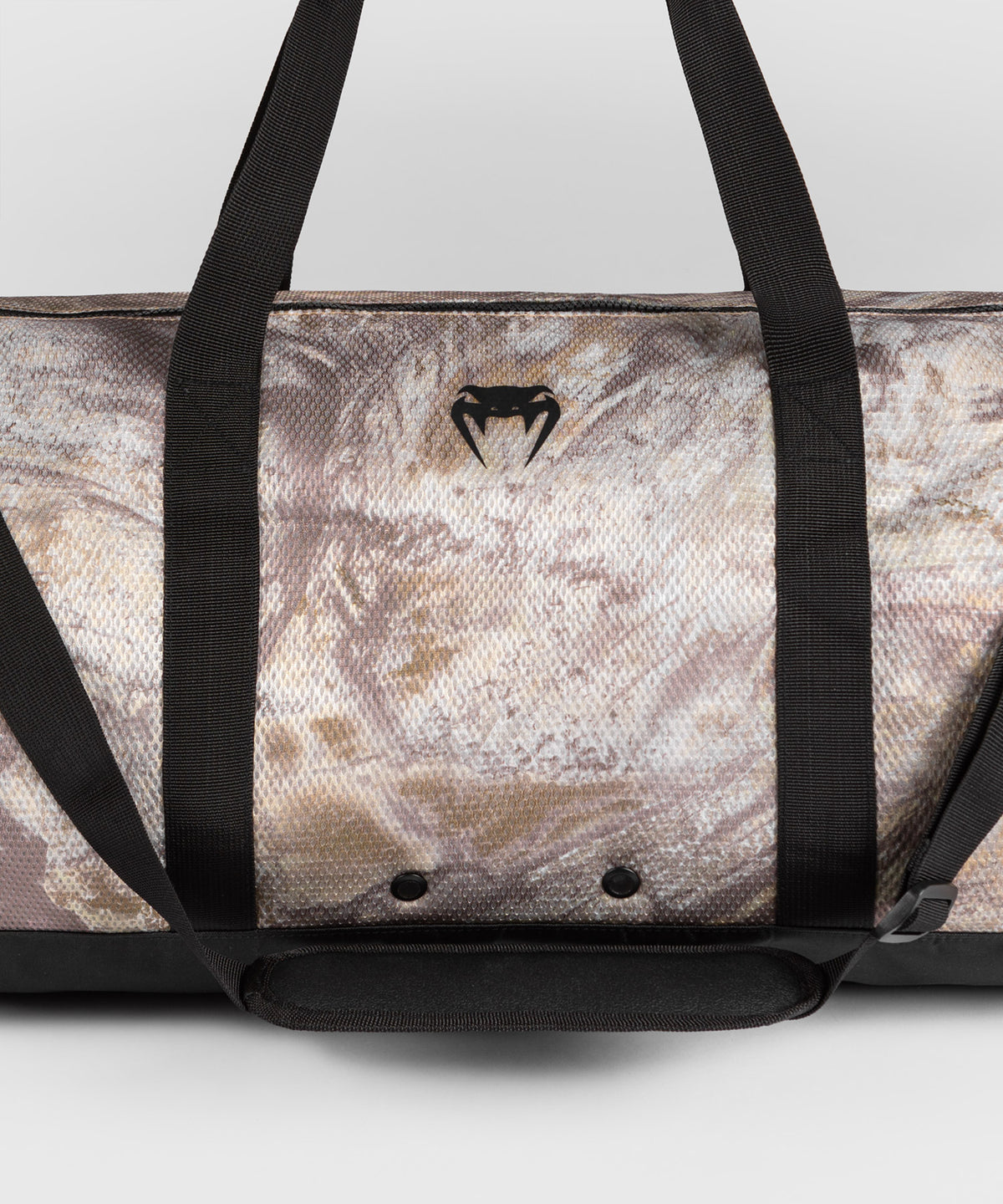 Venum Laser XT Realtree Duffle Bag - Wüstentarnfarbe