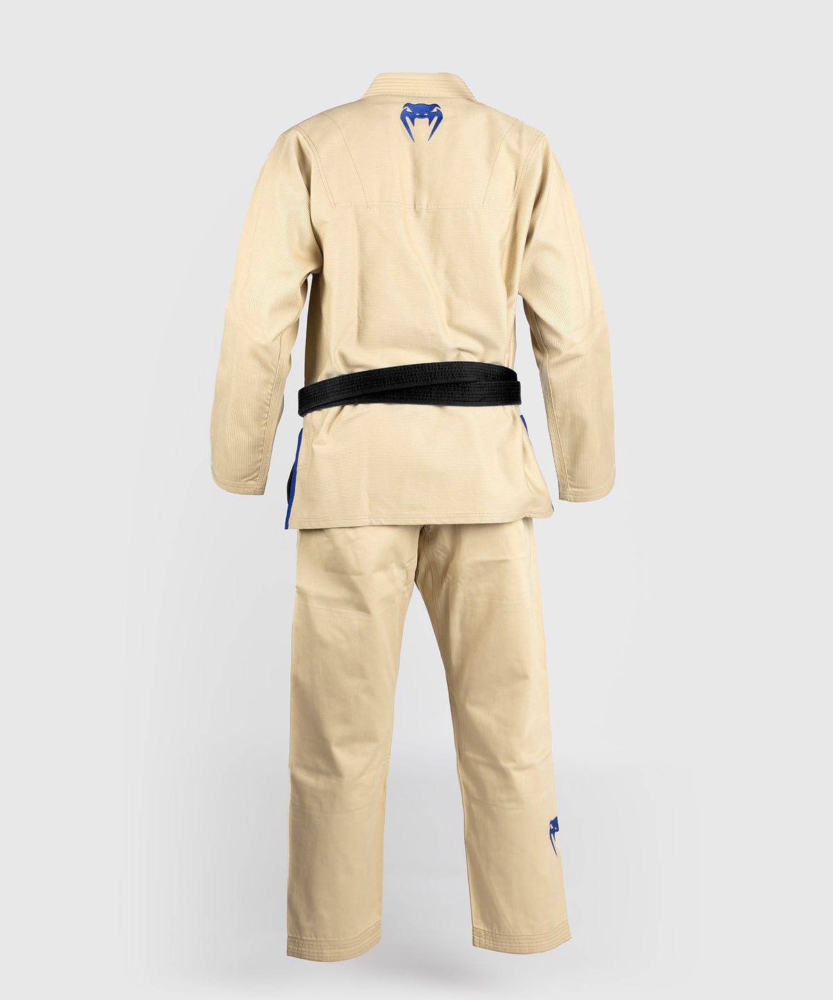 Venum Contender 3.0 Brazilian Jiu Jitsu Gi 380g - Dune