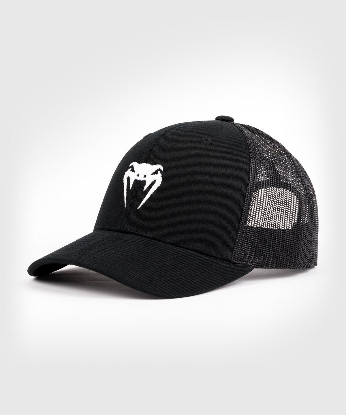 Venum Cappellino Trucker - Nero