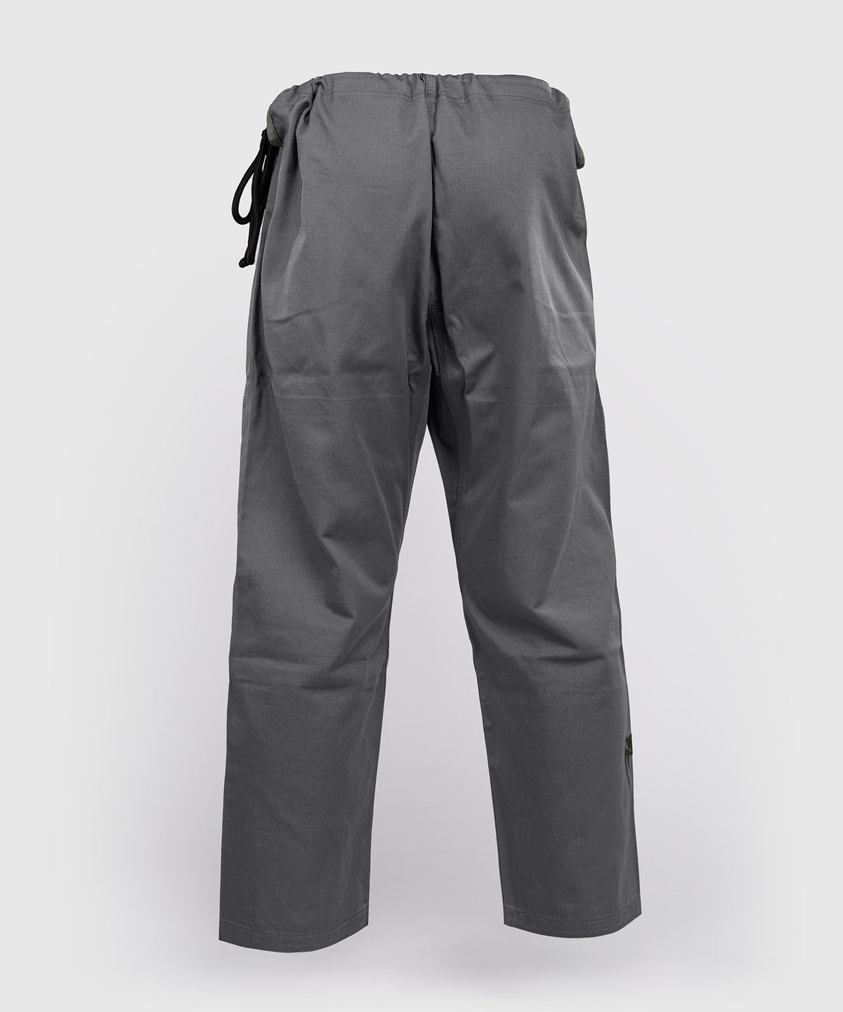 Kimono de JJB Venum Contender Evo 2.0 380g - Gris