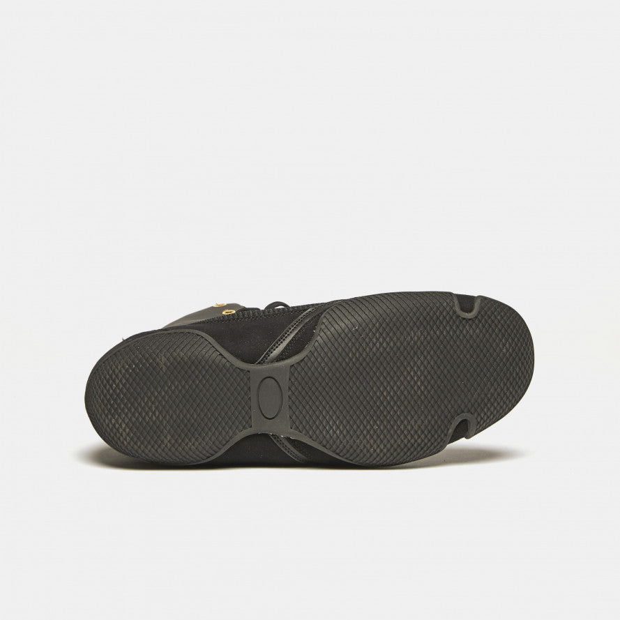 Leone Premium Boxing Shoes