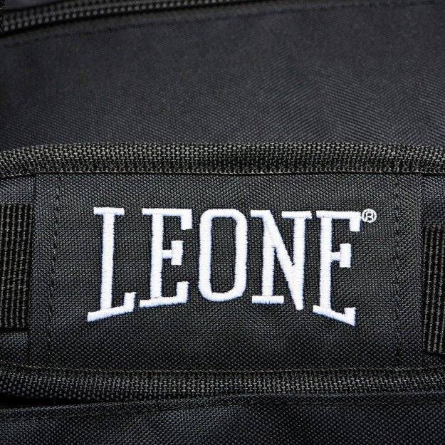 Leone Ambassador Bolsa de Deporte