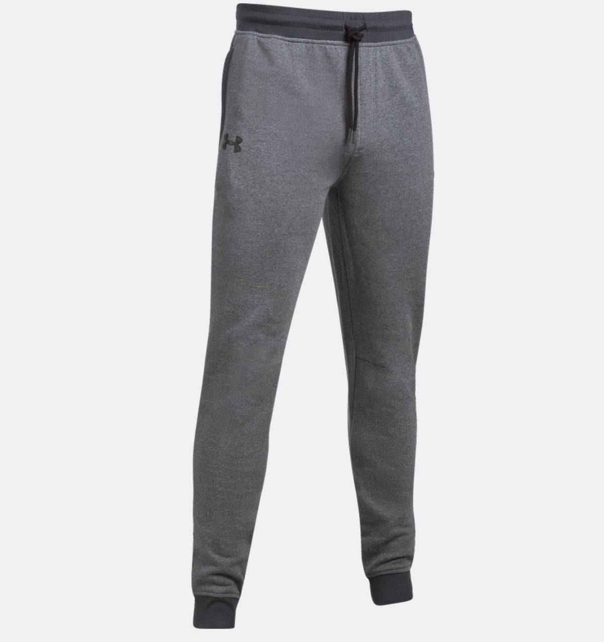Under Armour Threadborne Jogginghose – Grau