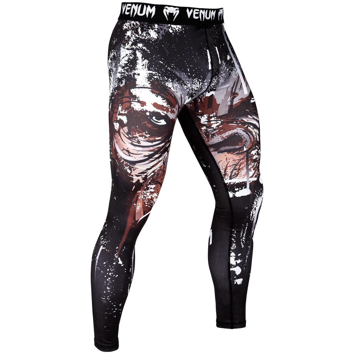 Venum Gorilla Kompressionshose