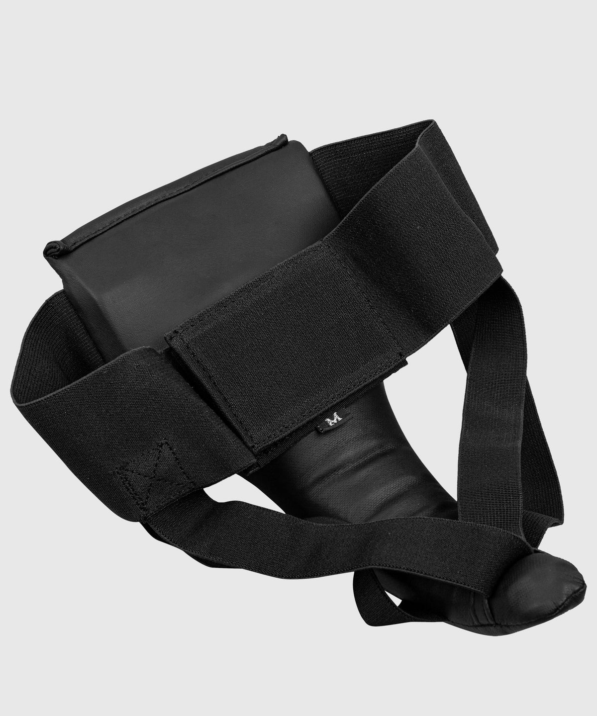 Coquille et porte-coquille Femme Ringhorns Charger by Venum – Noir