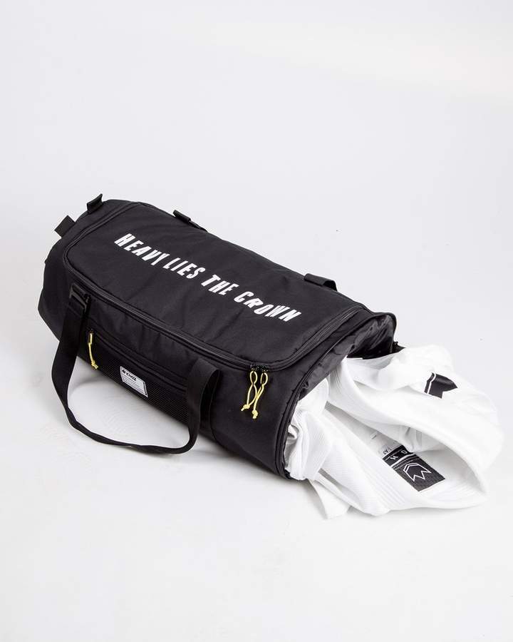 Kingz Crown Bolsa de Deporte