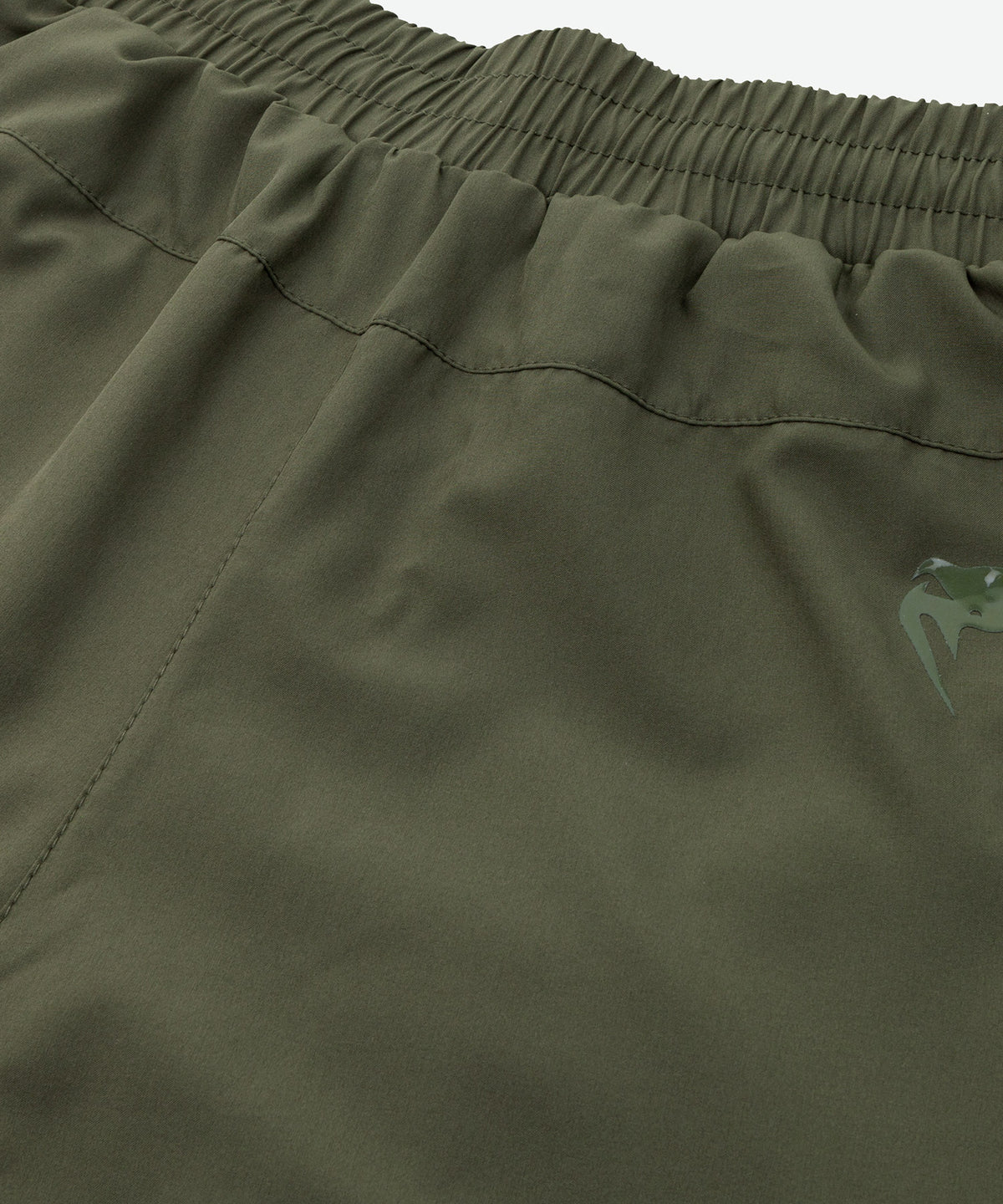 Short de sport Venum G-Fit